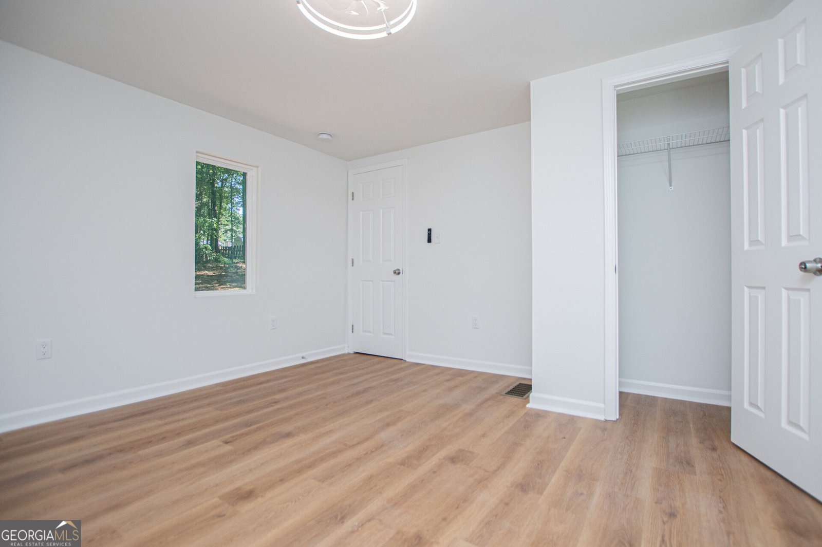 227 Garden Lake Drive Carrollton - Photo 37