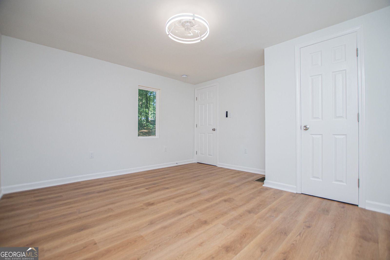 227 Garden Lake Drive Carrollton - Photo 38