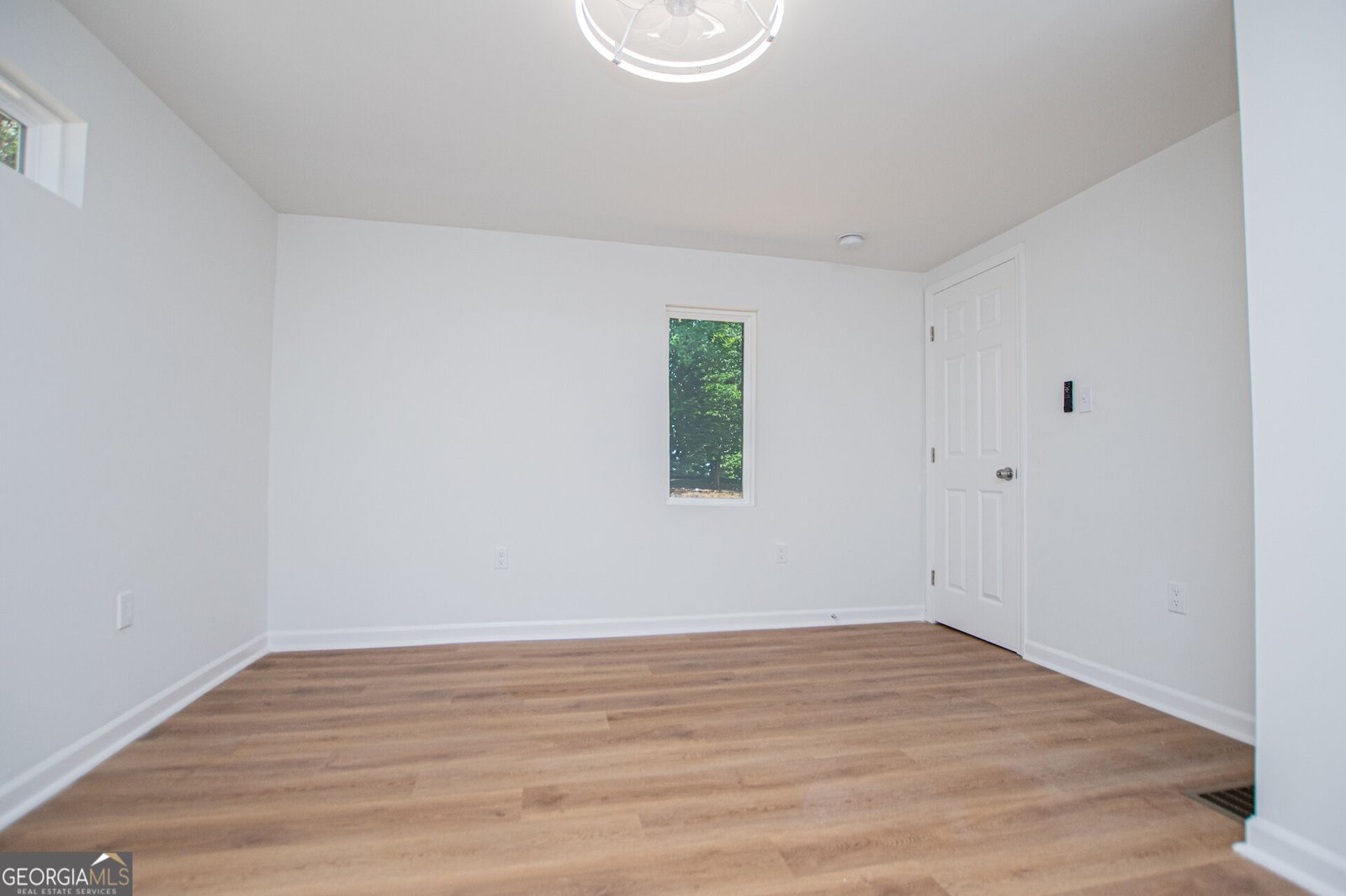 227 Garden Lake Drive Carrollton - Photo 39
