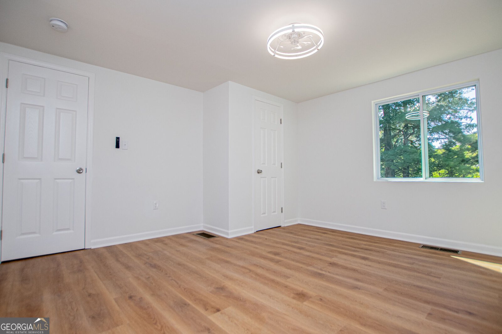 227 Garden Lake Drive Carrollton - Photo 40