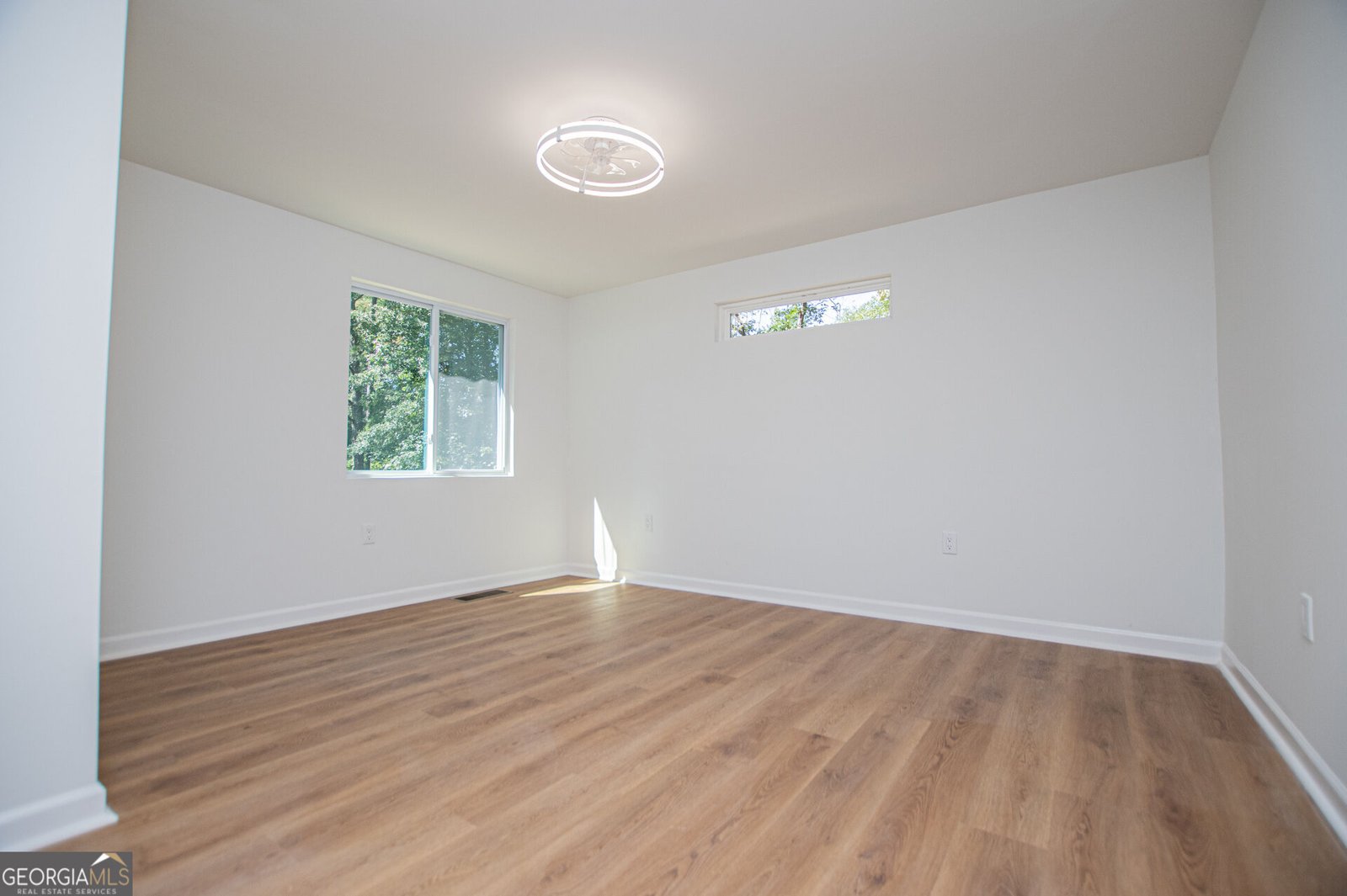 227 Garden Lake Drive Carrollton - Photo 41
