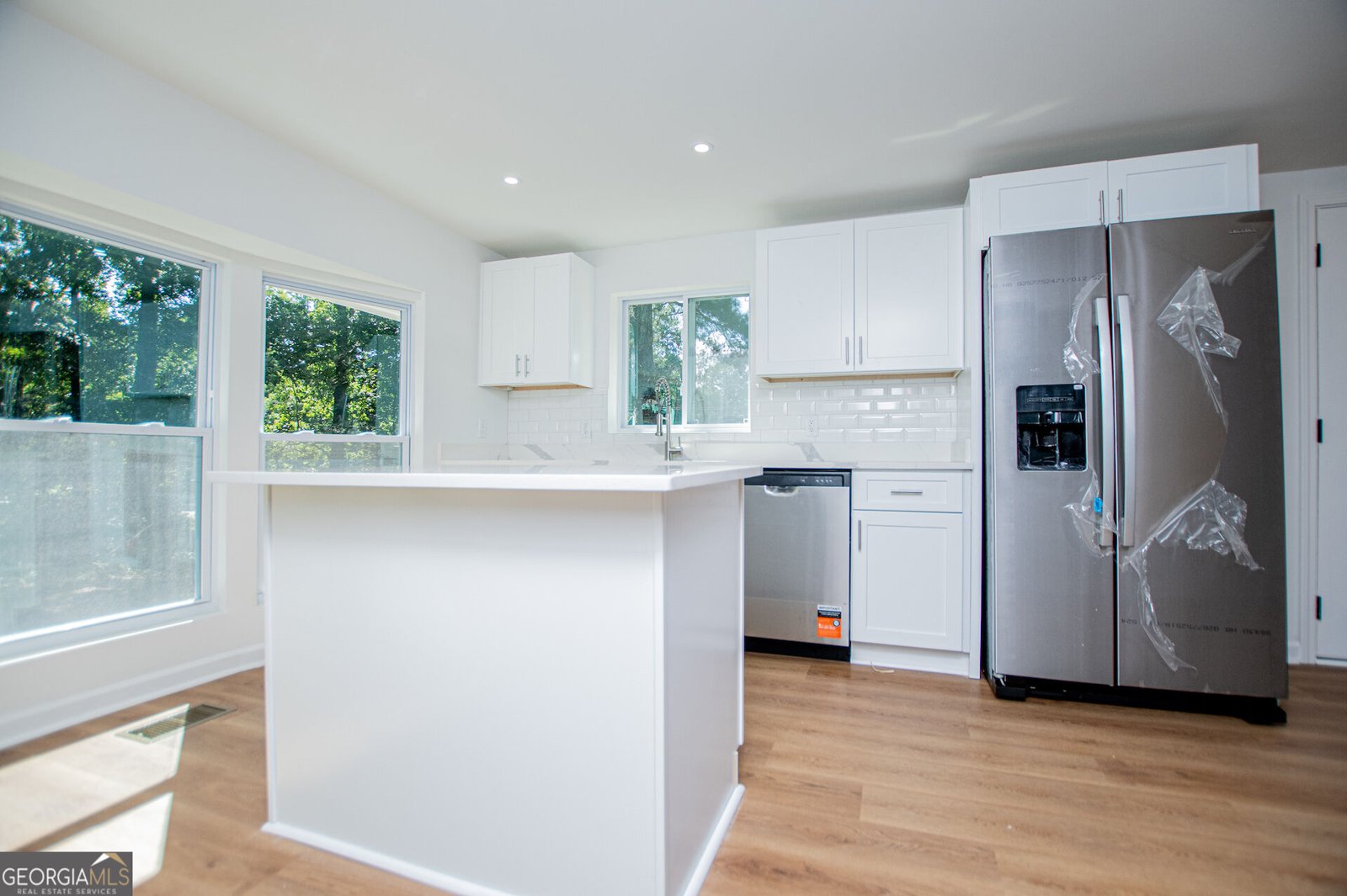 227 Garden Lake Drive Carrollton - Photo 42