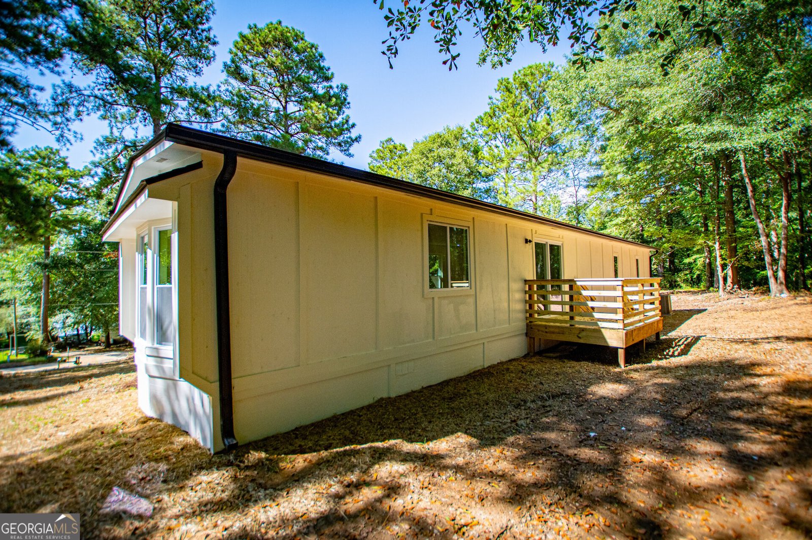 227 Garden Lake Drive Carrollton - Photo 43