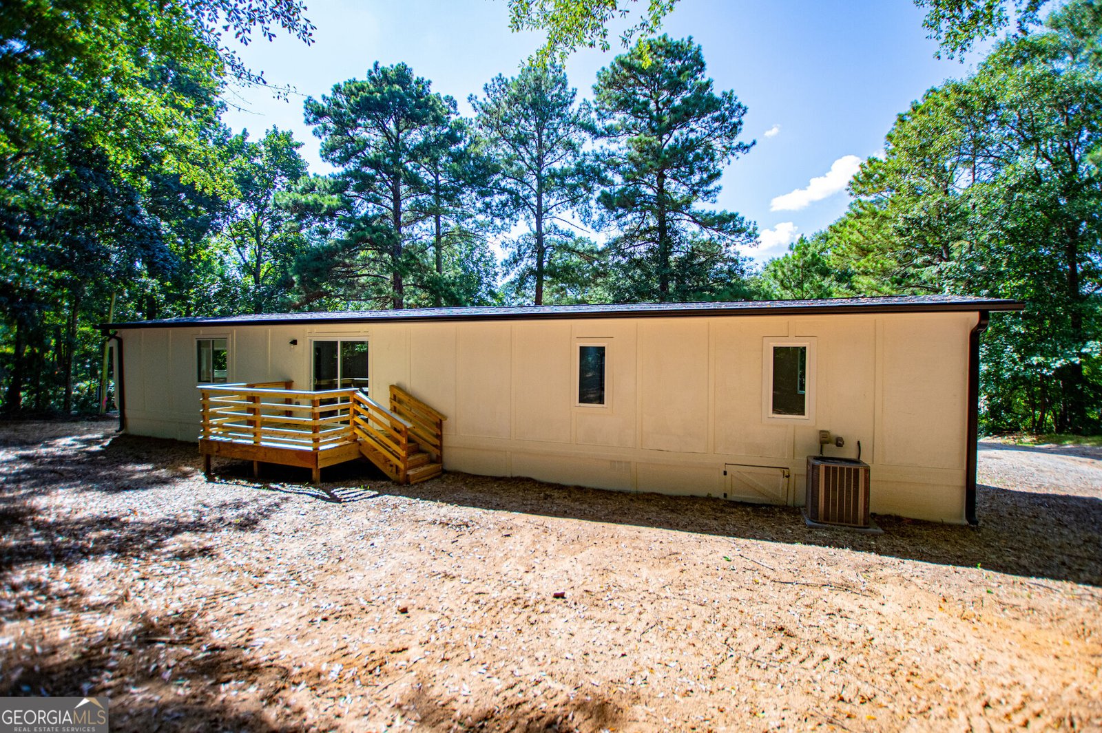 227 Garden Lake Drive Carrollton - Photo 44
