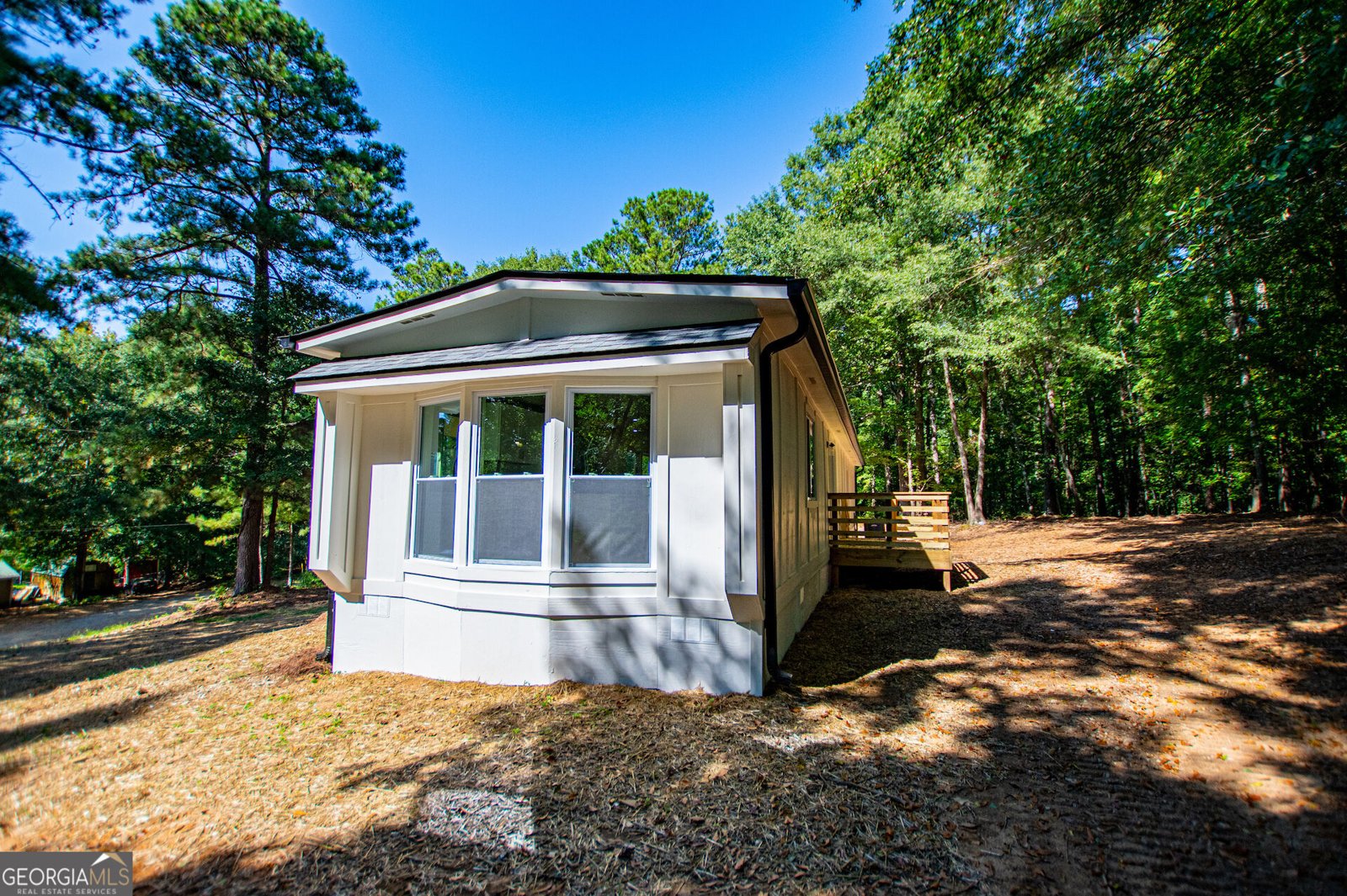 227 Garden Lake Drive Carrollton - Photo 45