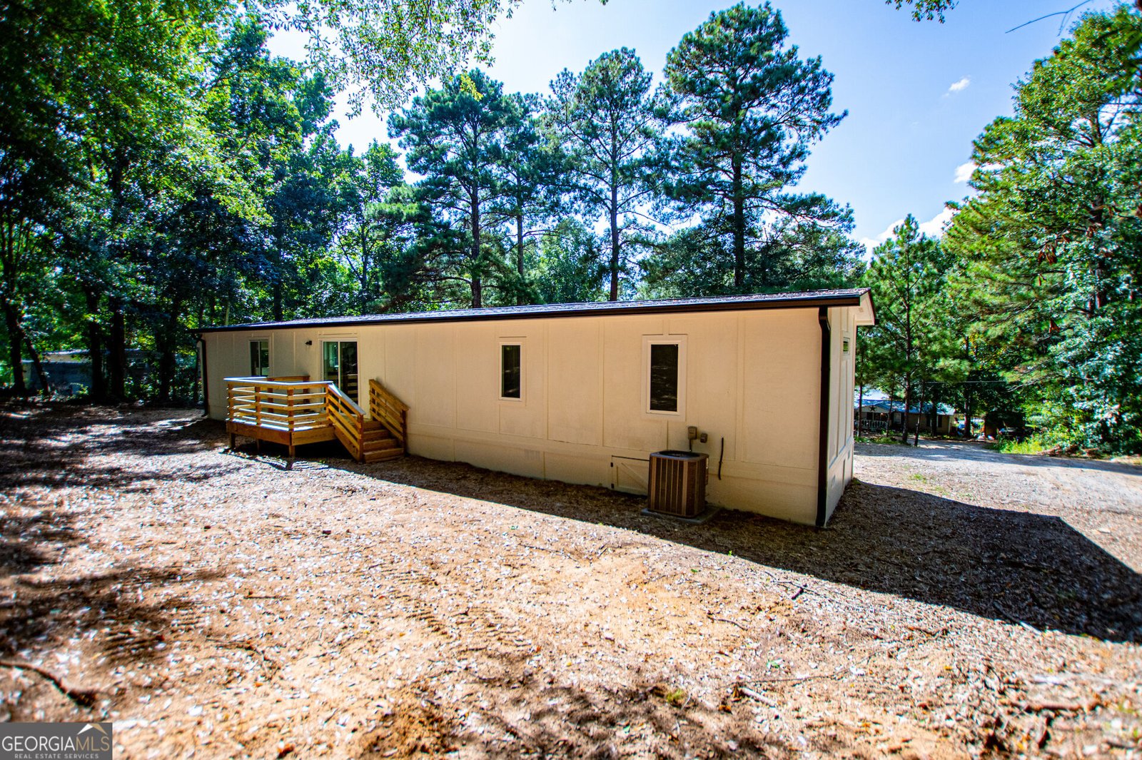 227 Garden Lake Drive Carrollton - Photo 46
