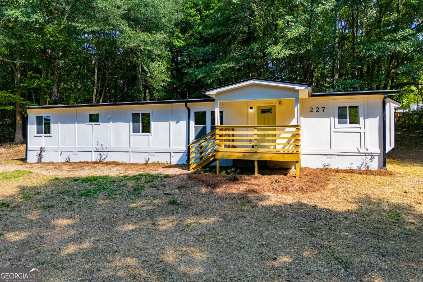 227 Garden Lake Drive Carrollton - Photo 47