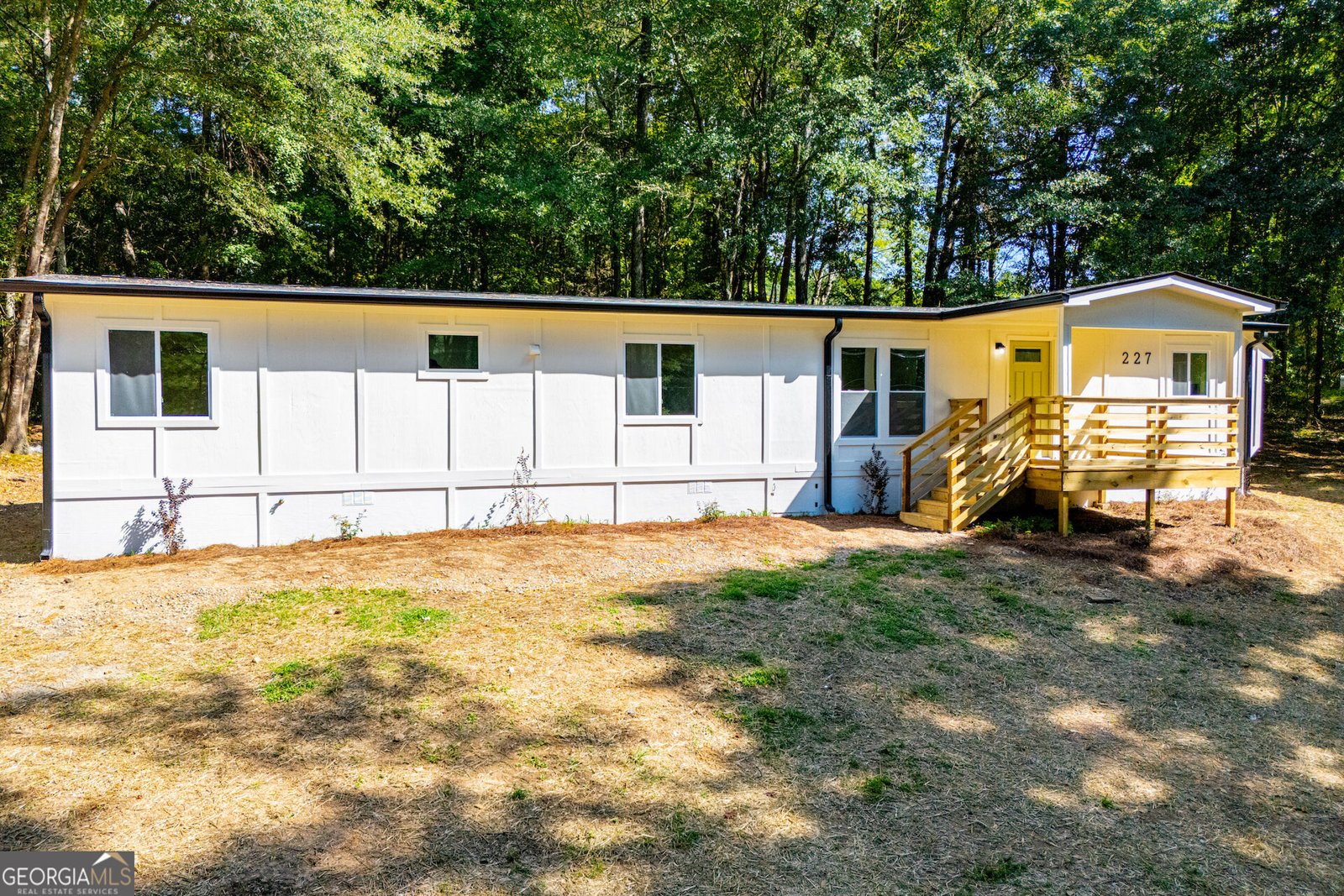 227 Garden Lake Drive Carrollton - Photo 48