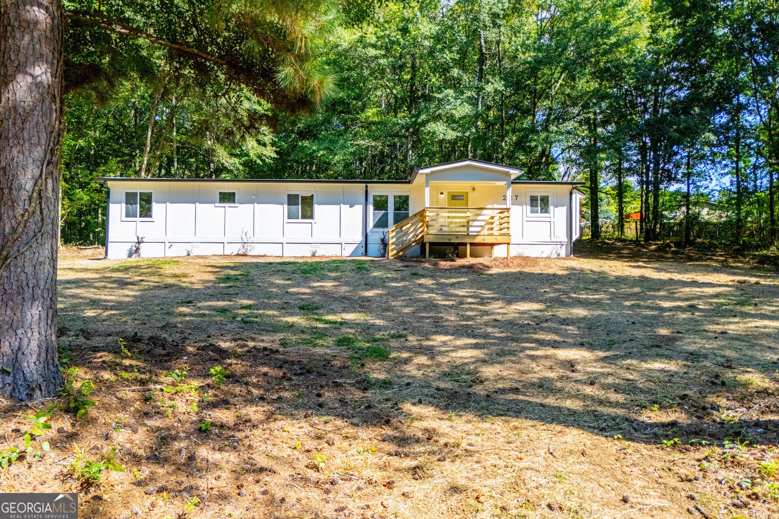 227 Garden Lake Drive Carrollton - Photo 49
