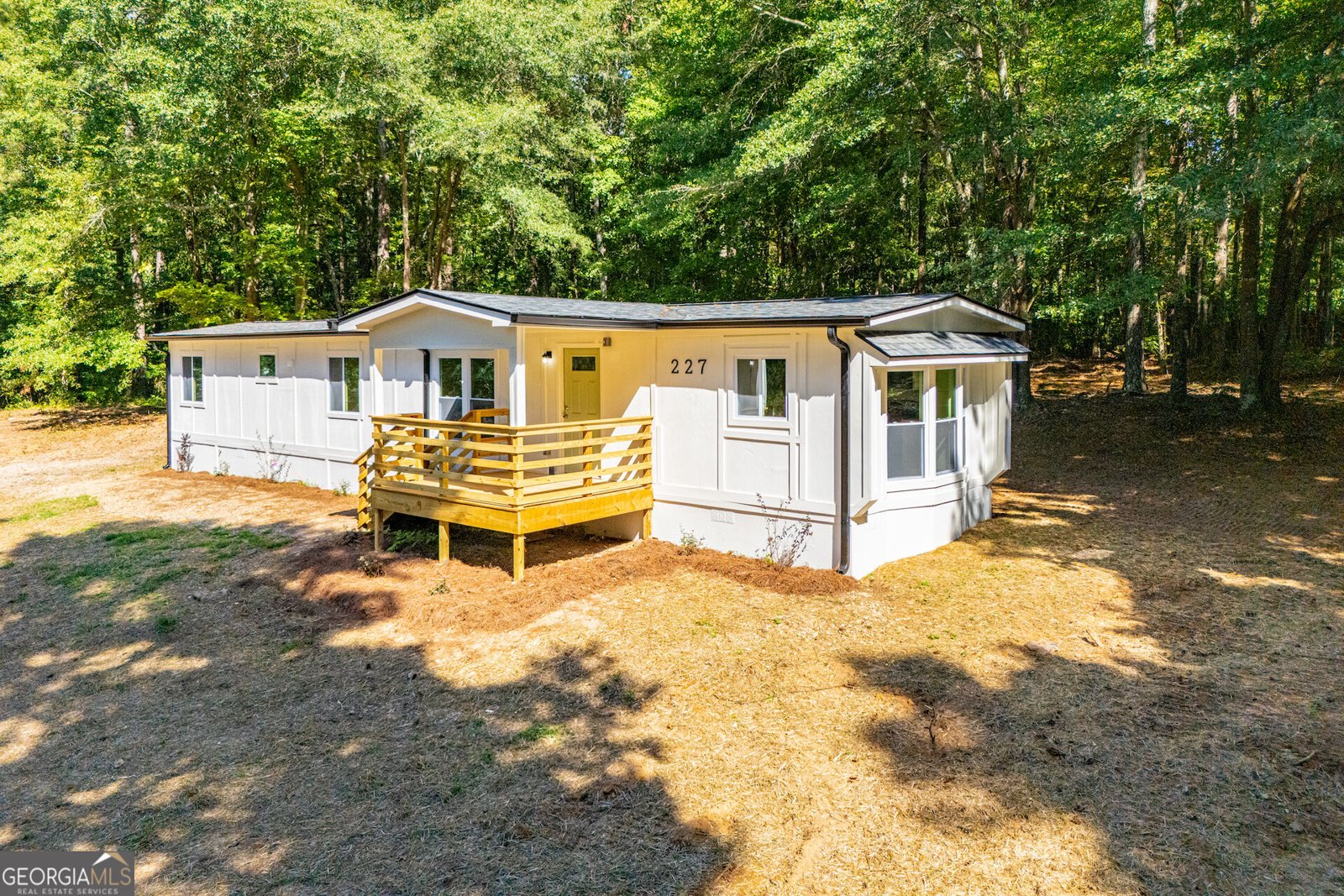 227 Garden Lake Drive Carrollton - Photo 50