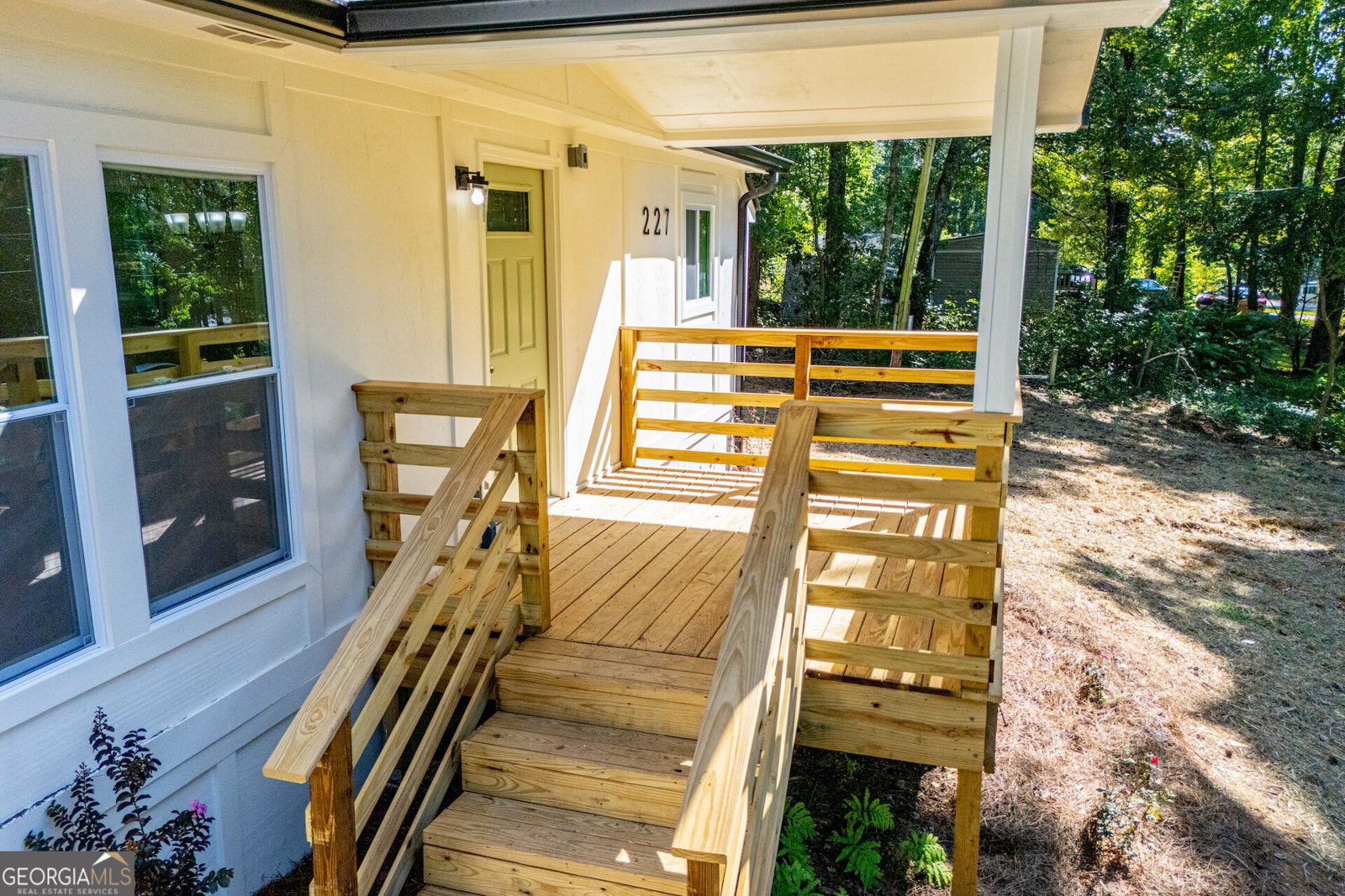 227 Garden Lake Drive Carrollton - Photo 52