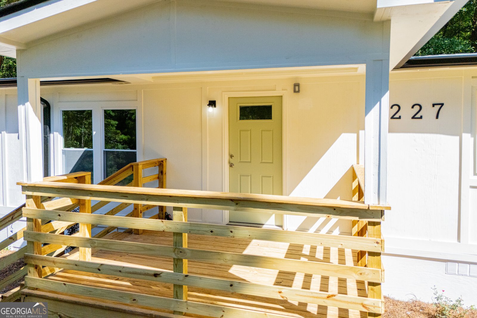 227 Garden Lake Drive Carrollton - Photo 53