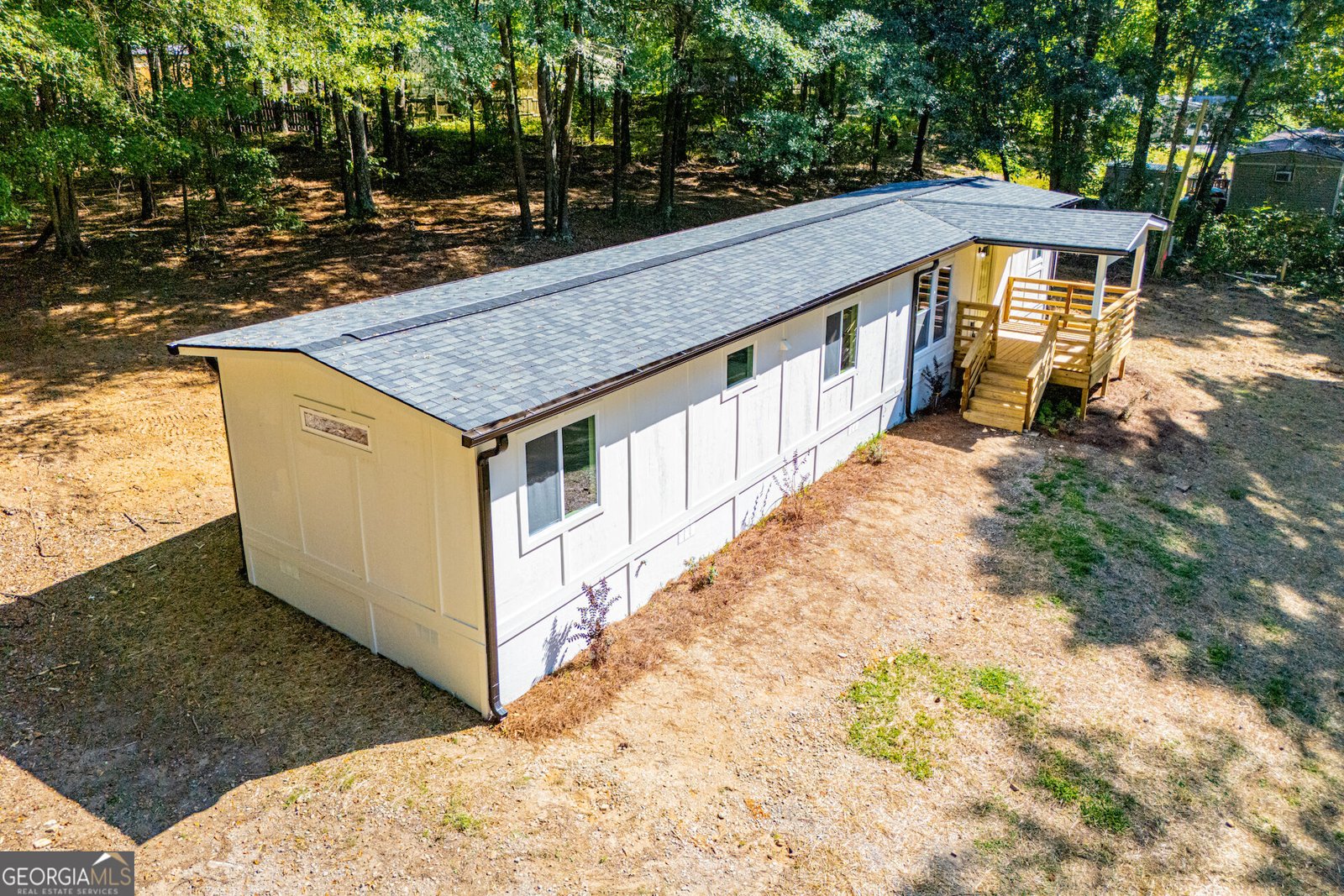 227 Garden Lake Drive Carrollton - Photo 54
