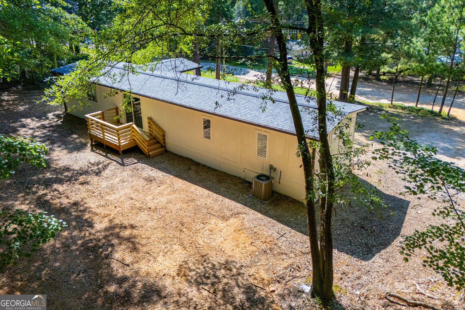 227 Garden Lake Drive Carrollton - Photo 55