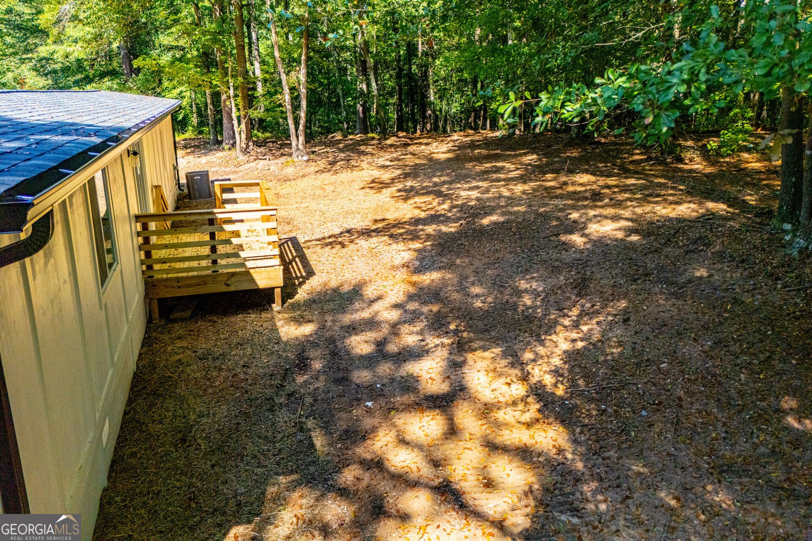 227 Garden Lake Drive Carrollton - Photo 56