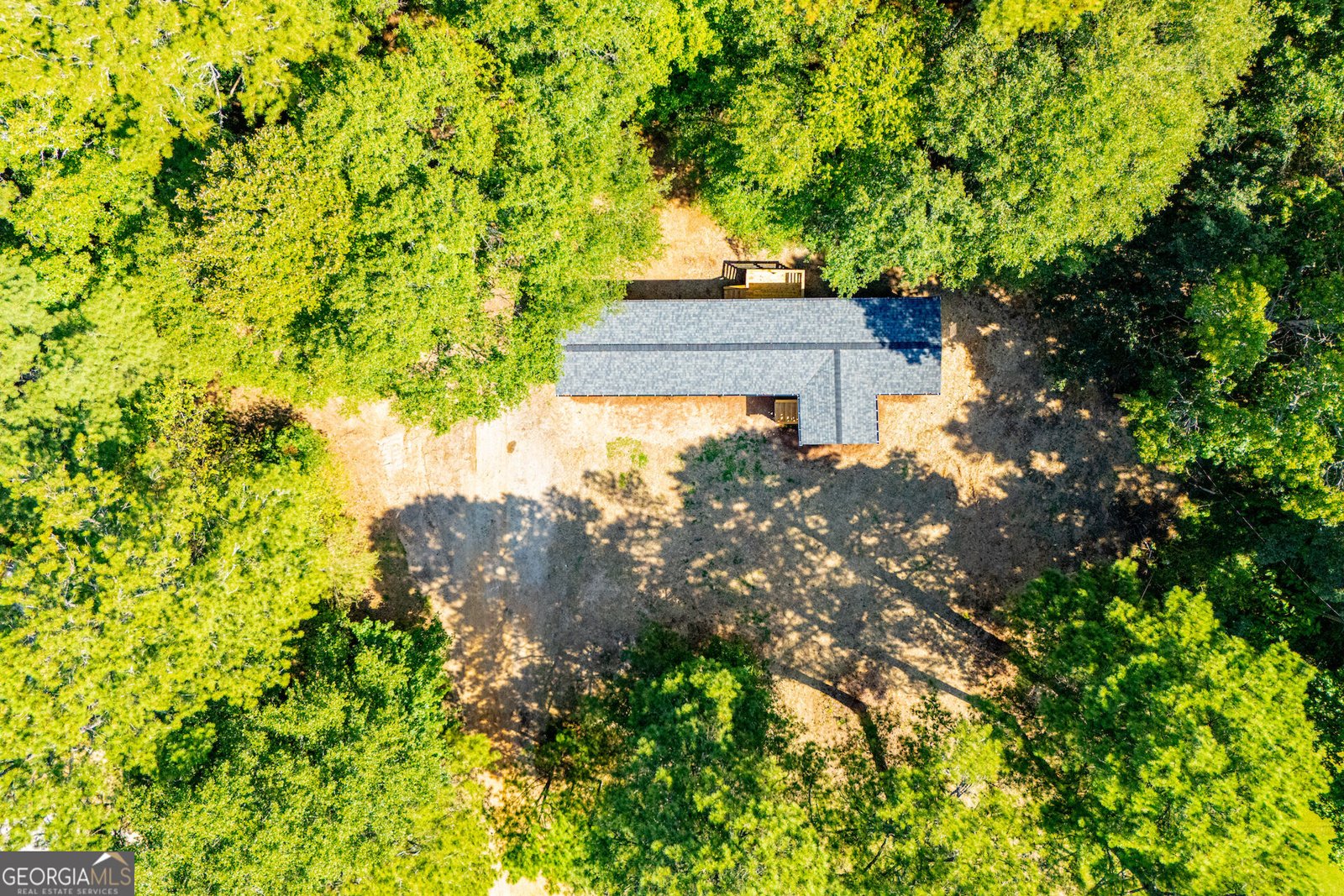 227 Garden Lake Drive Carrollton - Photo 57
