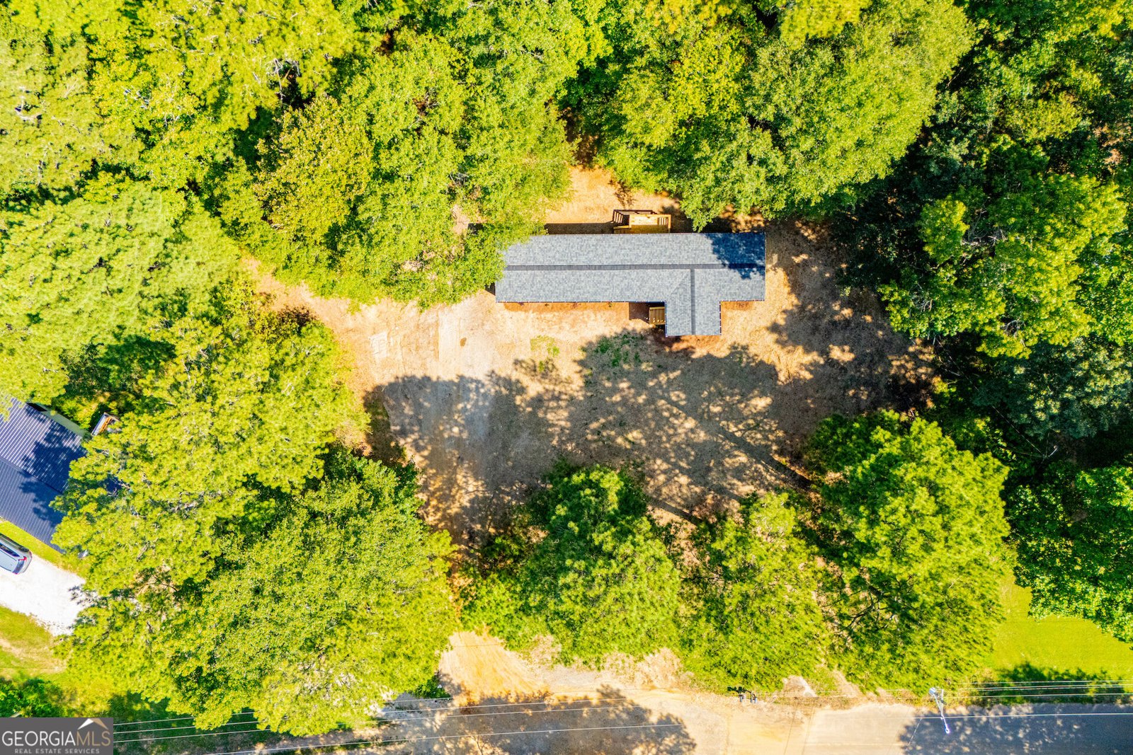 227 Garden Lake Drive Carrollton - Photo 58