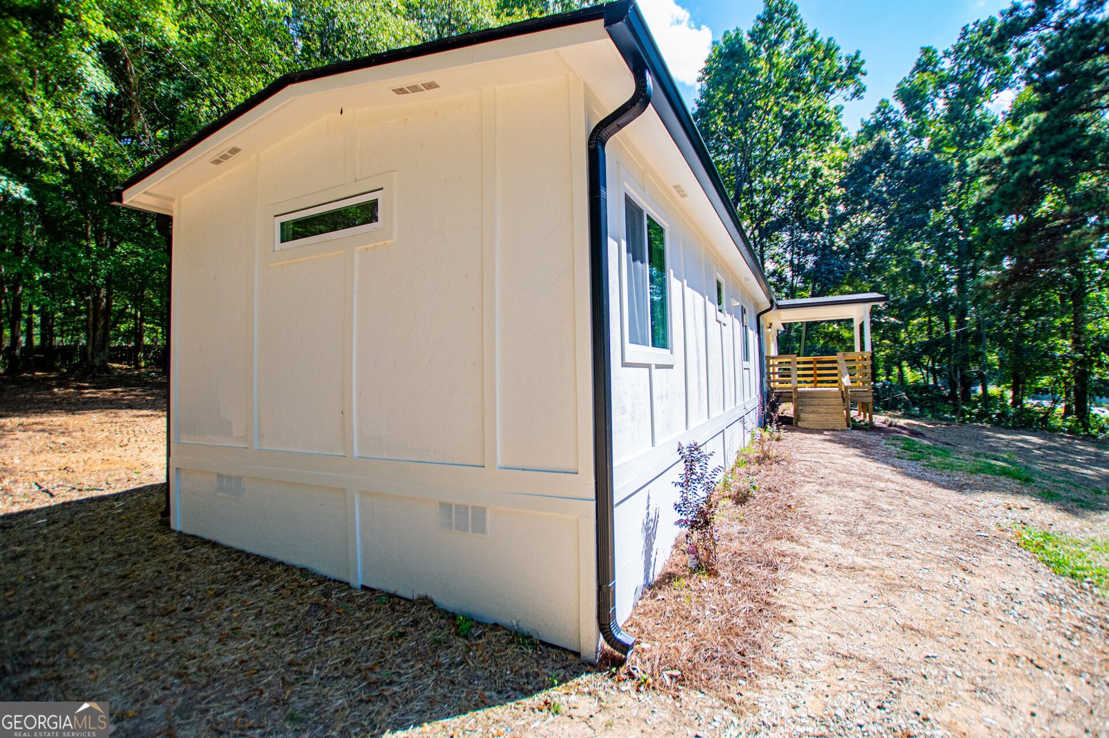 227 Garden Lake Drive Carrollton - Photo 8