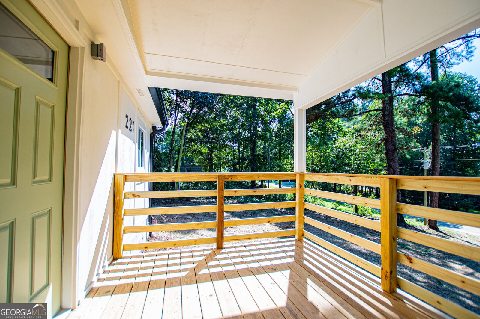 227 Garden Lake Drive Carrollton - Photo 9