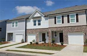 1111 Lucienne Boulevard Auburn - main photo