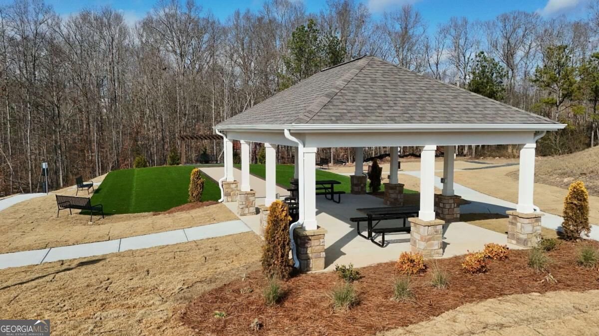 1111 Lucienne Boulevard Auburn - Photo 11
