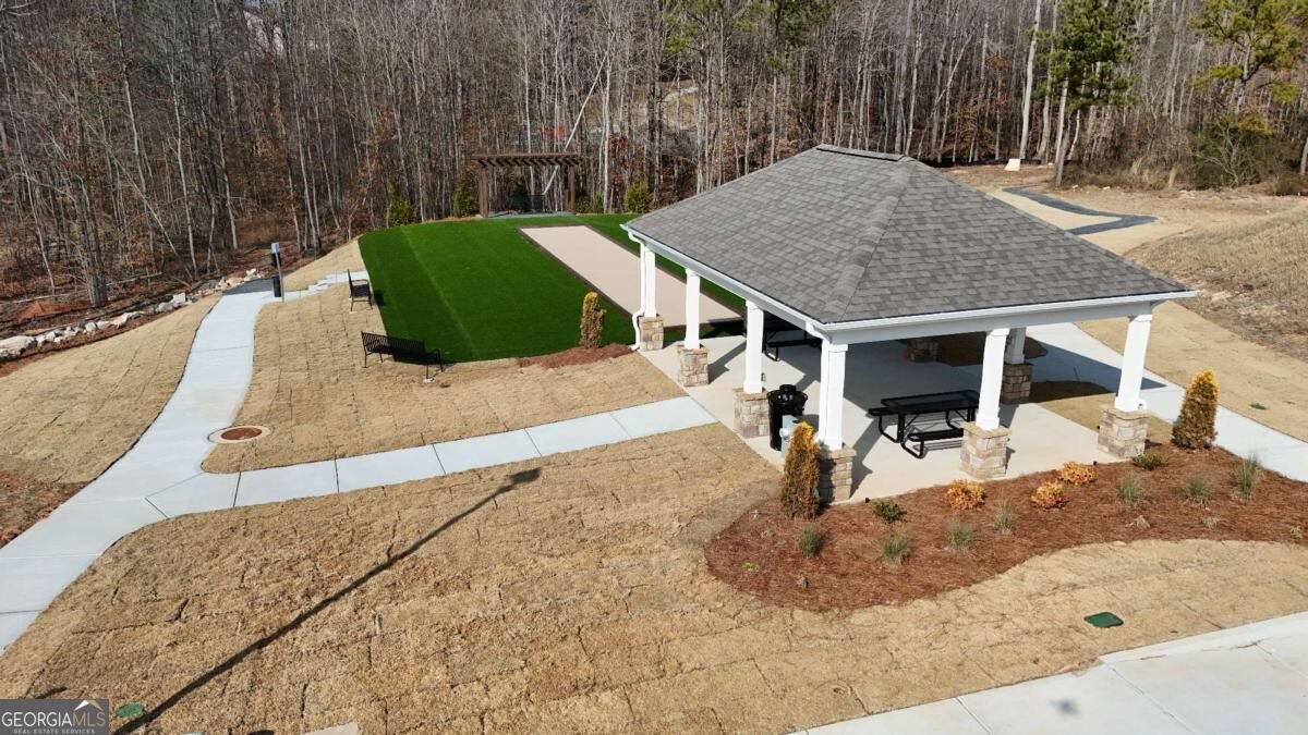 1111 Lucienne Boulevard Auburn - Photo 12