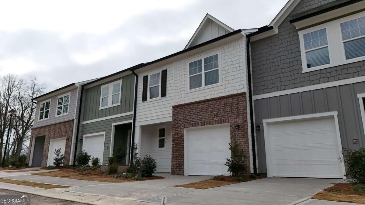 1111 Lucienne Boulevard Auburn - Photo 16