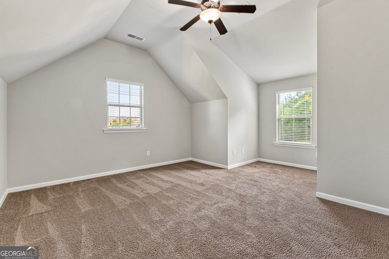 308 Cinnamon Bark Pass Locust Grove - Photo 20