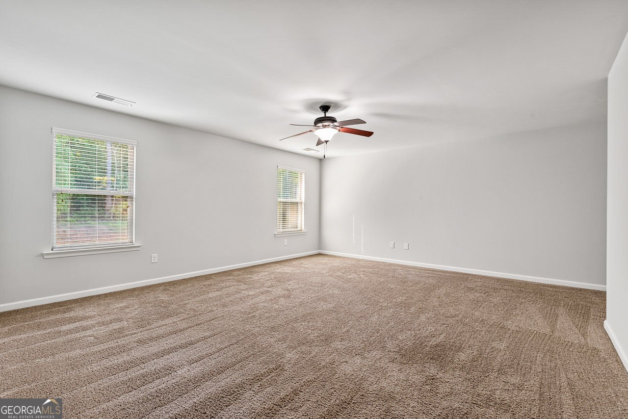 308 Cinnamon Bark Pass Locust Grove - Photo 22