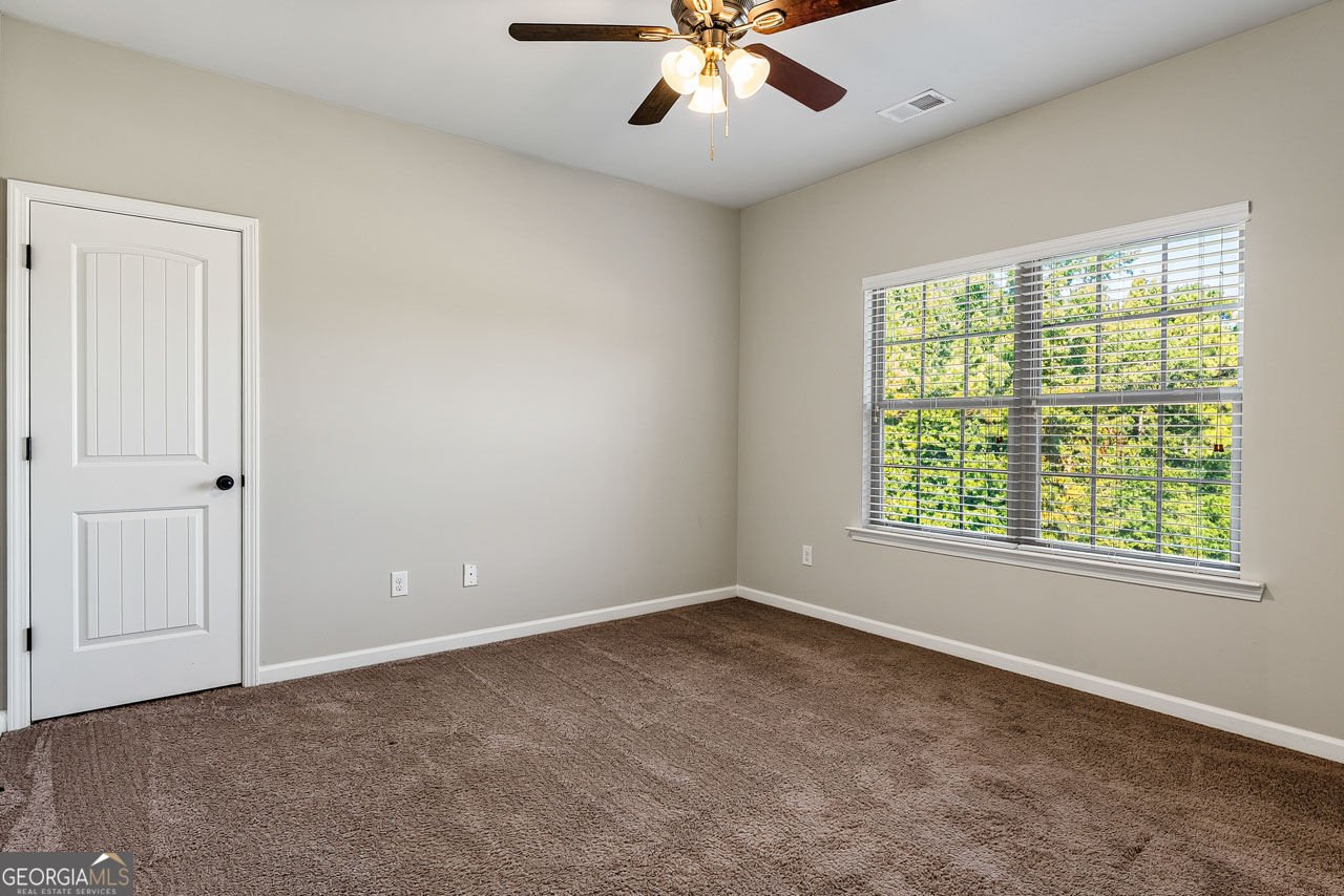 308 Cinnamon Bark Pass Locust Grove - Photo 24