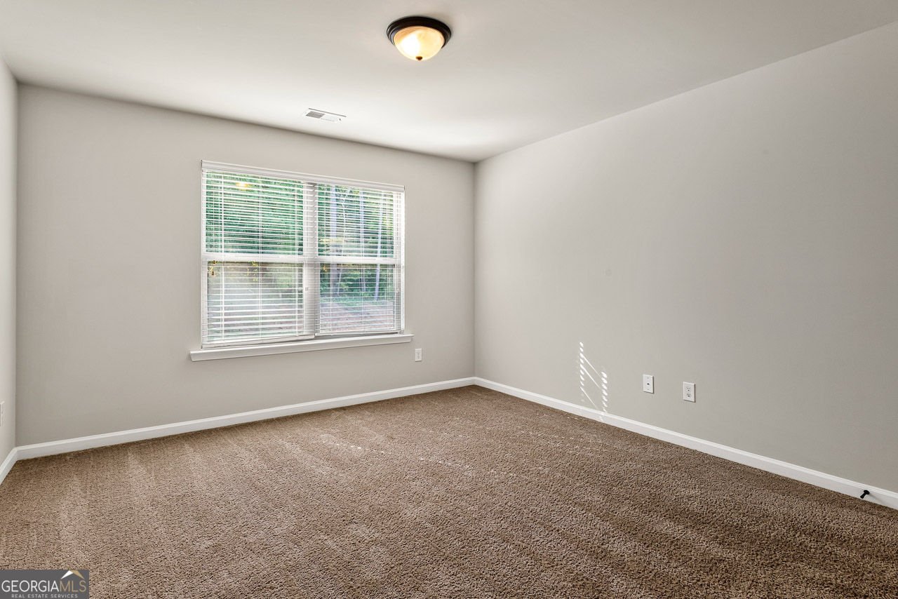 308 Cinnamon Bark Pass Locust Grove - Photo 25