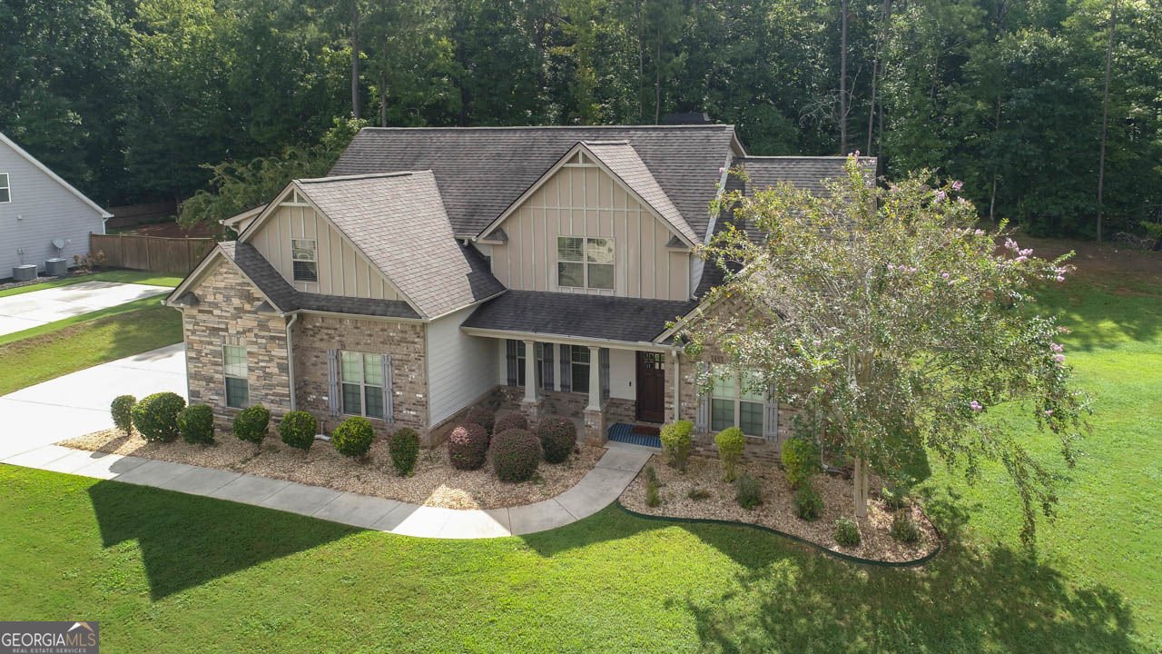 308 Cinnamon Bark Pass Locust Grove - Photo 28