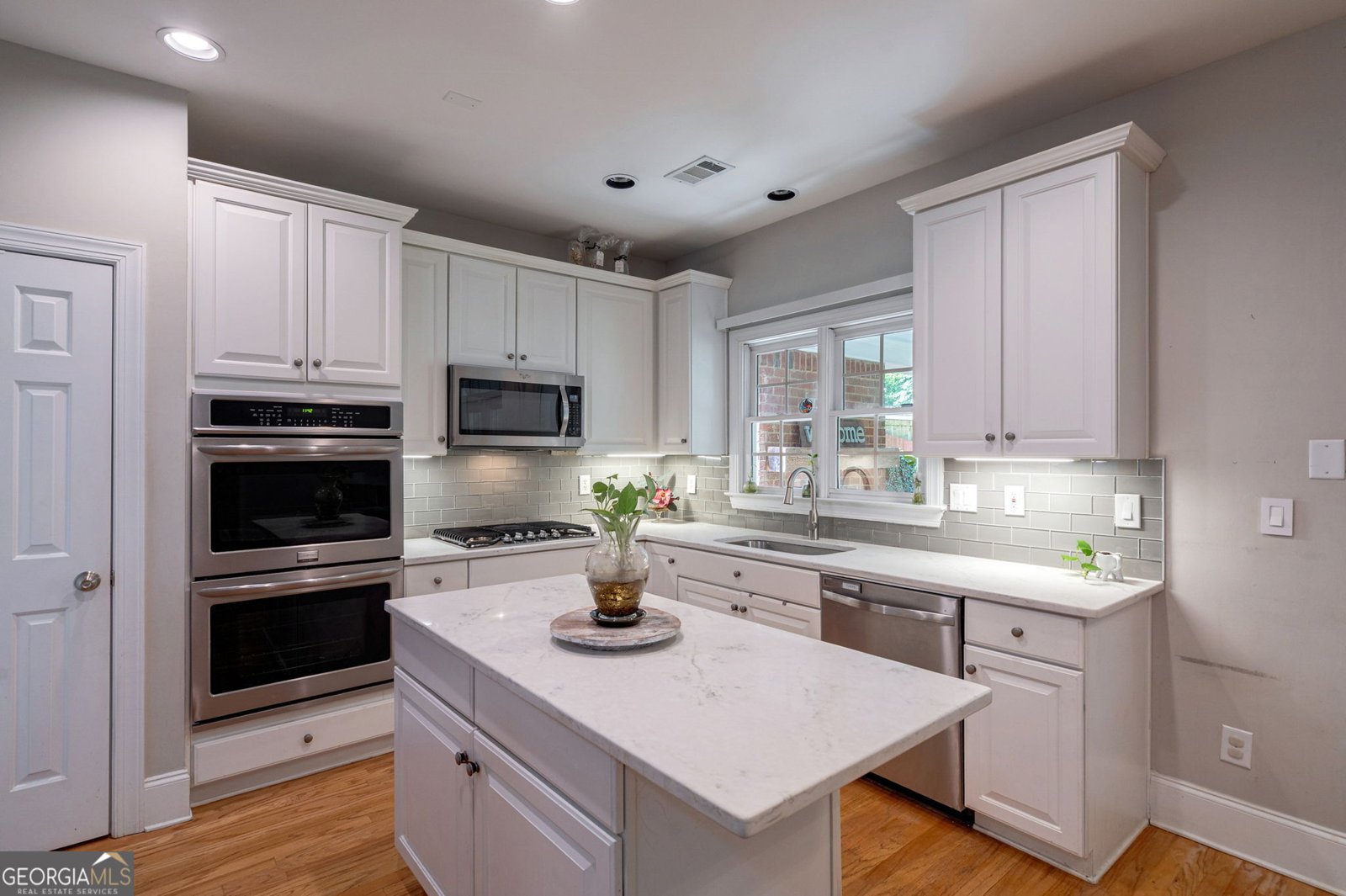 1778 Emory Ridge Drive Atlanta - Photo 10