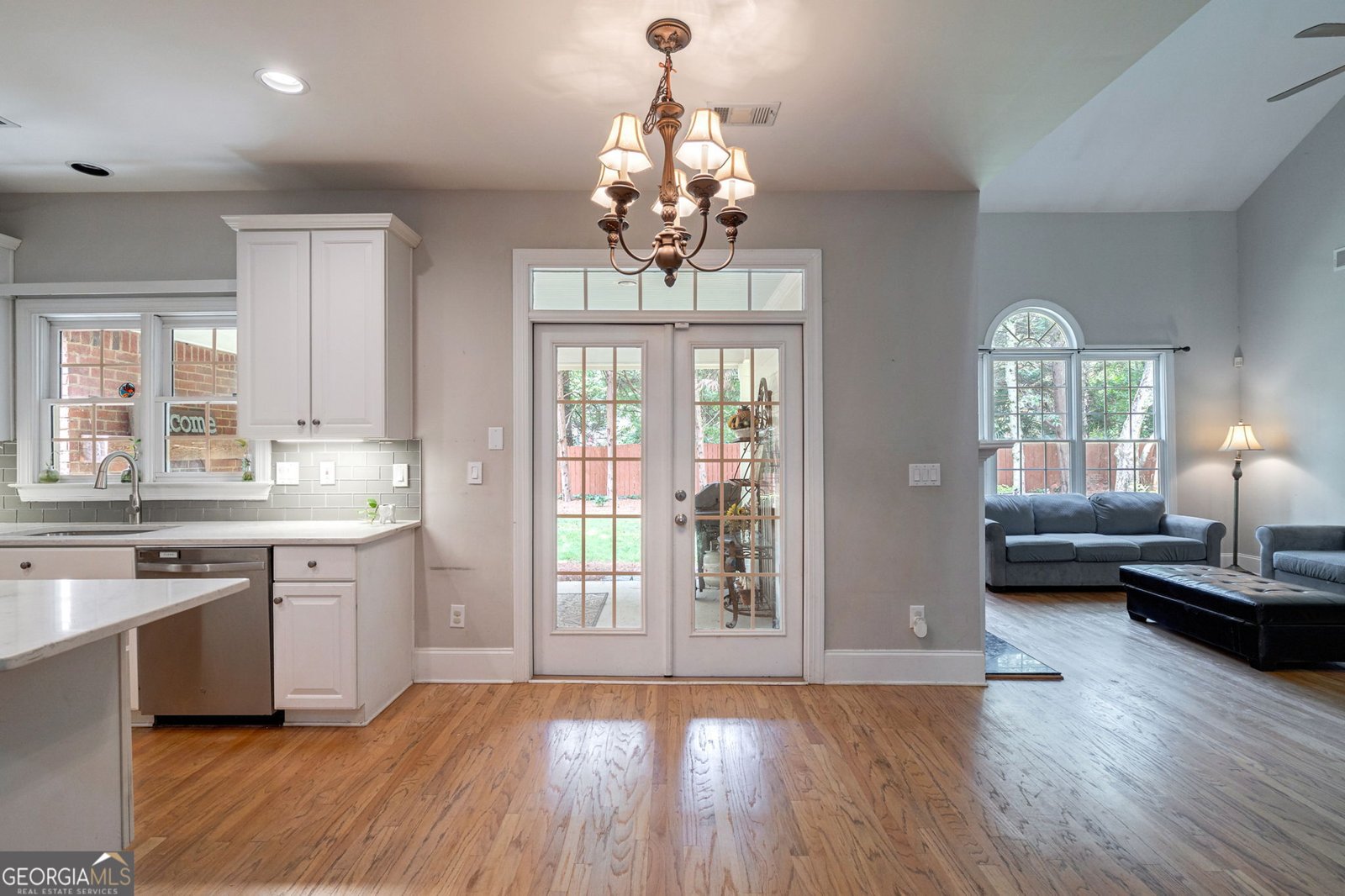 1778 Emory Ridge Drive Atlanta - Photo 11