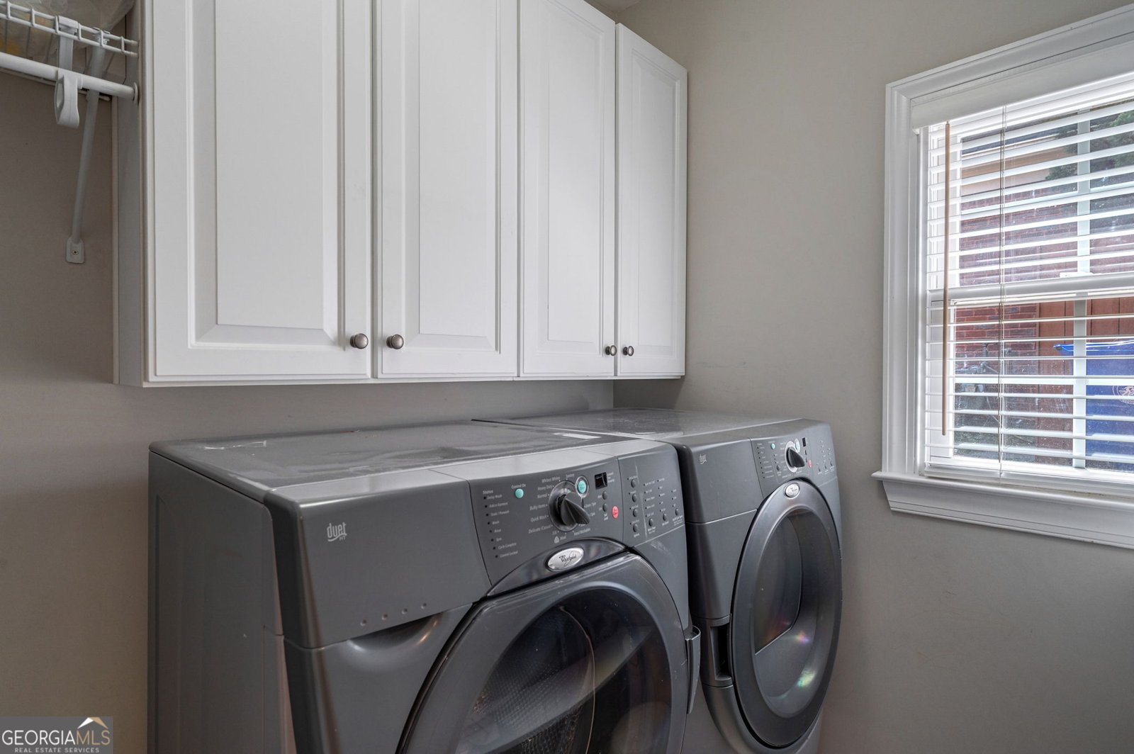 1778 Emory Ridge Drive Atlanta - Photo 12