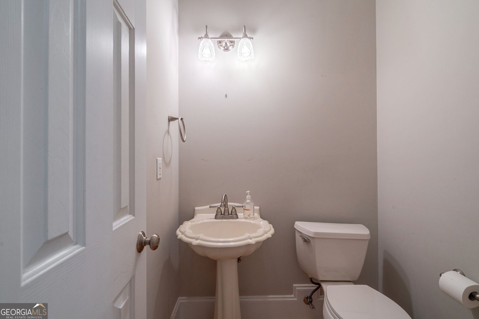 1778 Emory Ridge Drive Atlanta - Photo 13