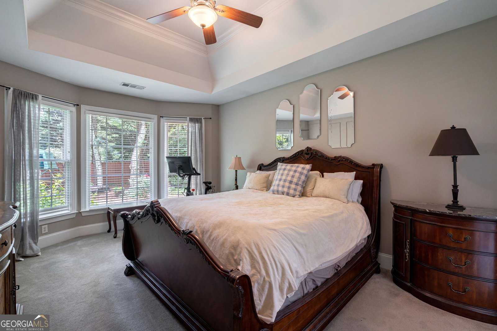 1778 Emory Ridge Drive Atlanta - Photo 14