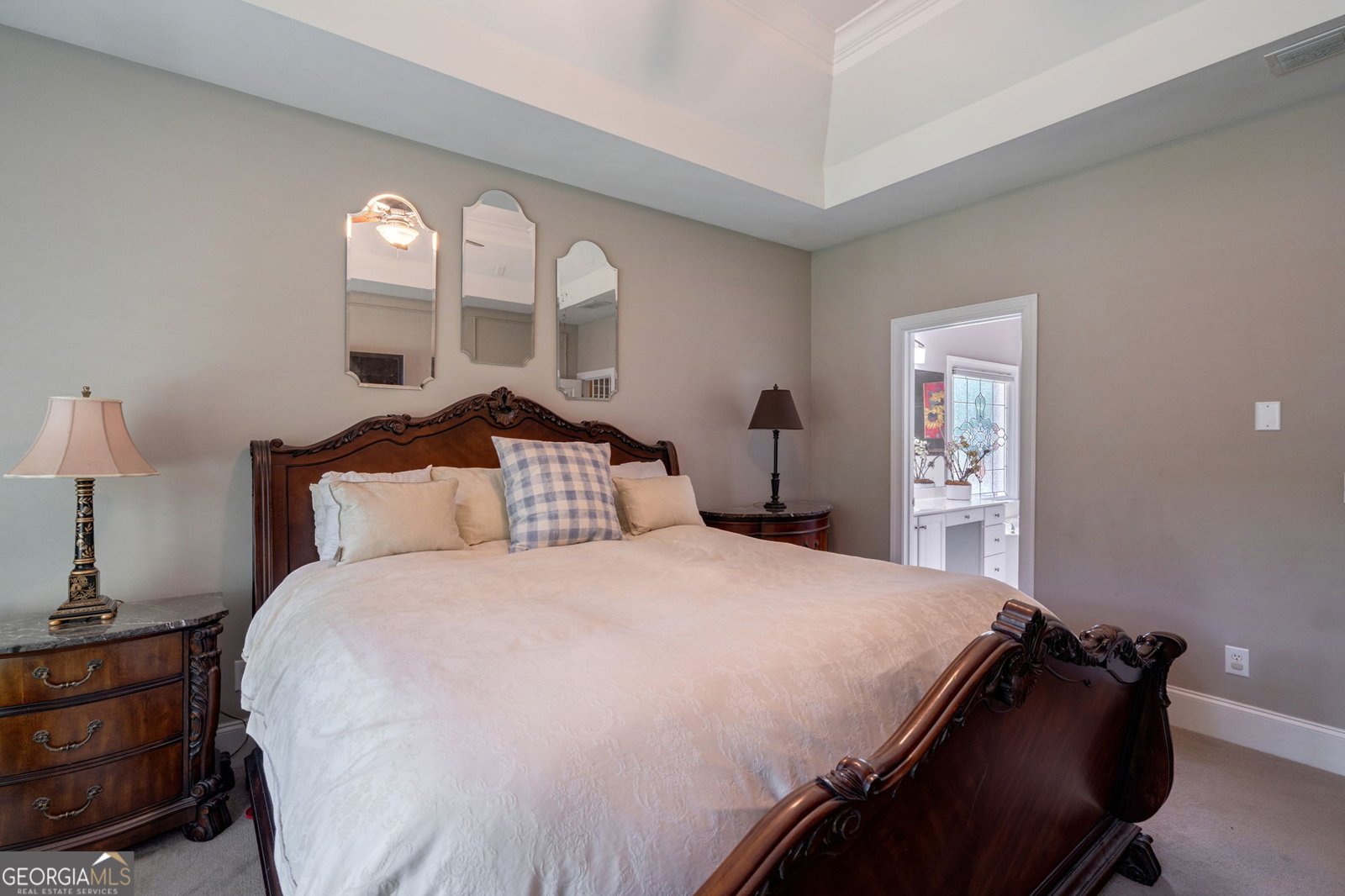 1778 Emory Ridge Drive Atlanta - Photo 15