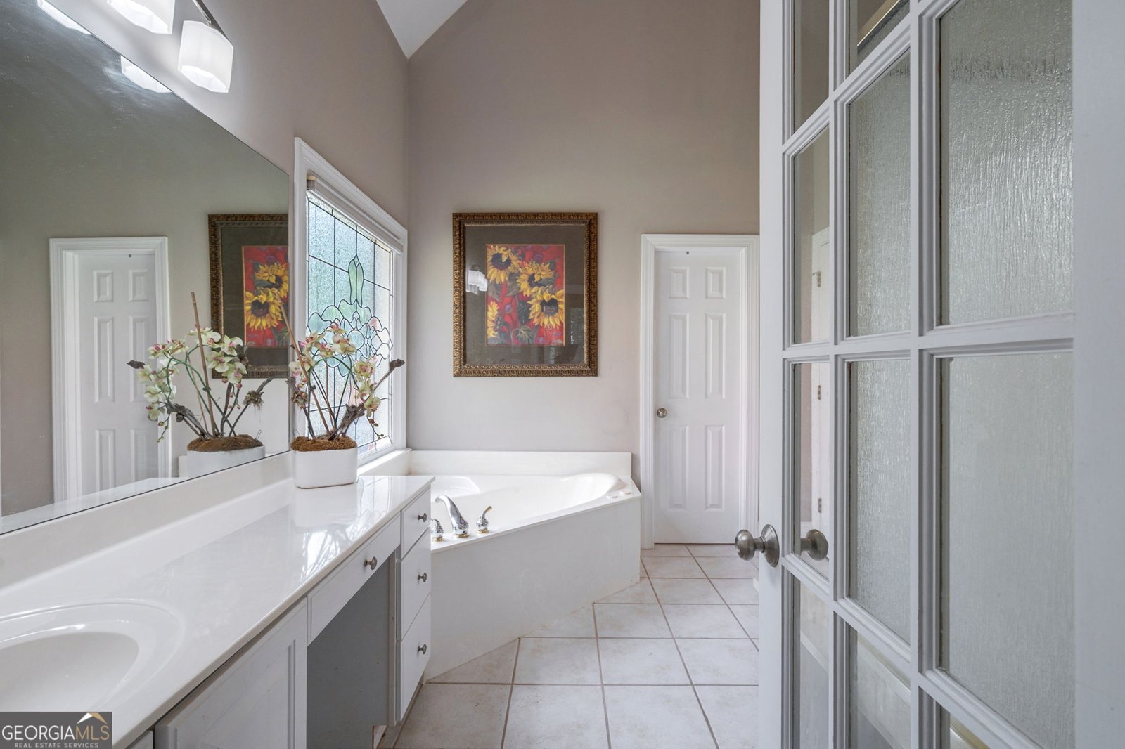 1778 Emory Ridge Drive Atlanta - Photo 16