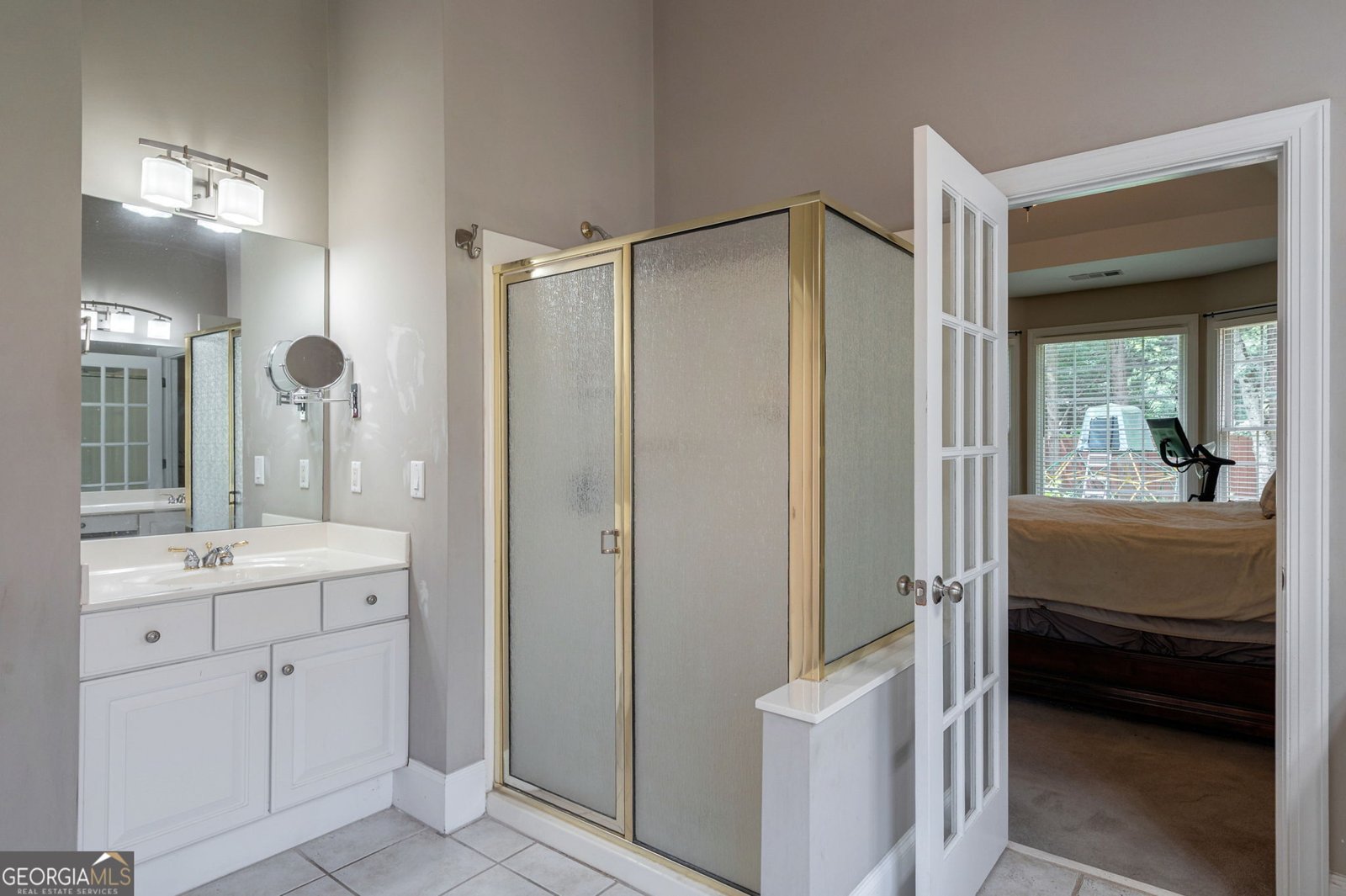 1778 Emory Ridge Drive Atlanta - Photo 17
