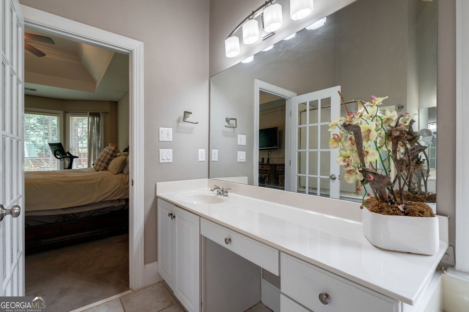 1778 Emory Ridge Drive Atlanta - Photo 18