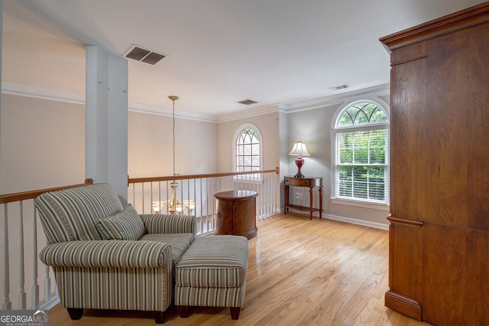 1778 Emory Ridge Drive Atlanta - Photo 20