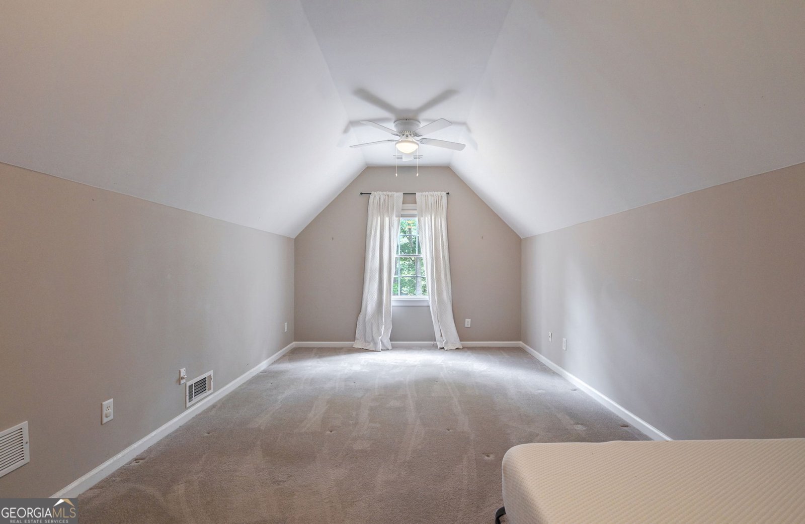 1778 Emory Ridge Drive Atlanta - Photo 21