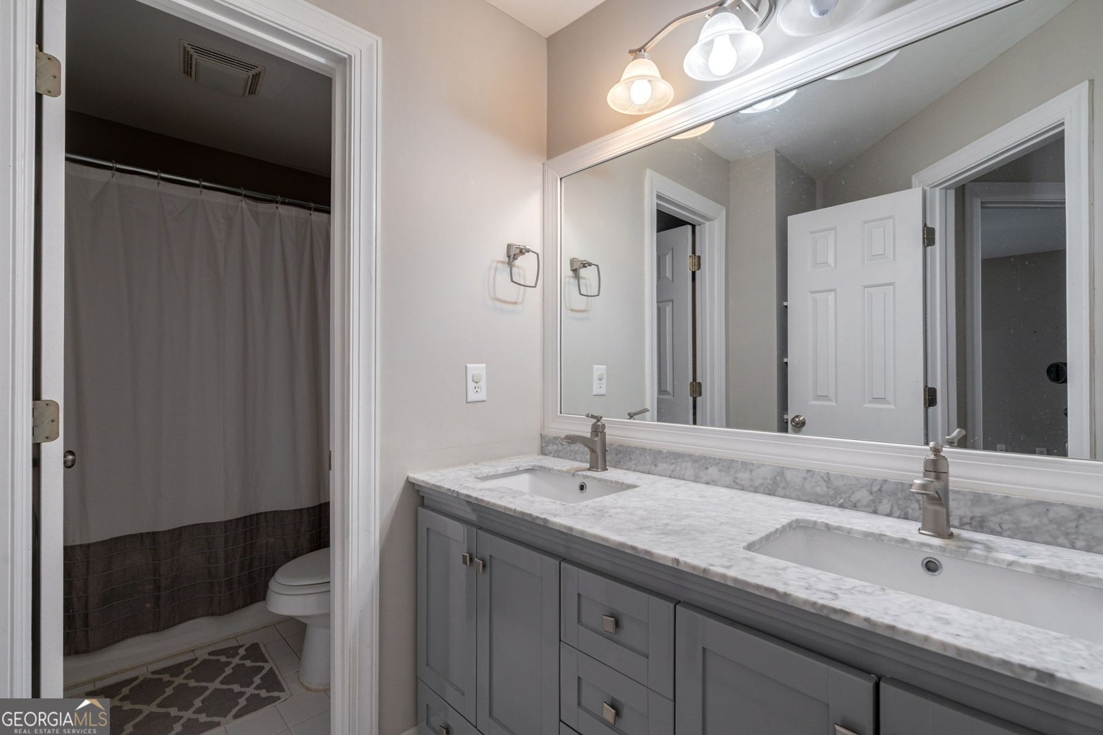 1778 Emory Ridge Drive Atlanta - Photo 22