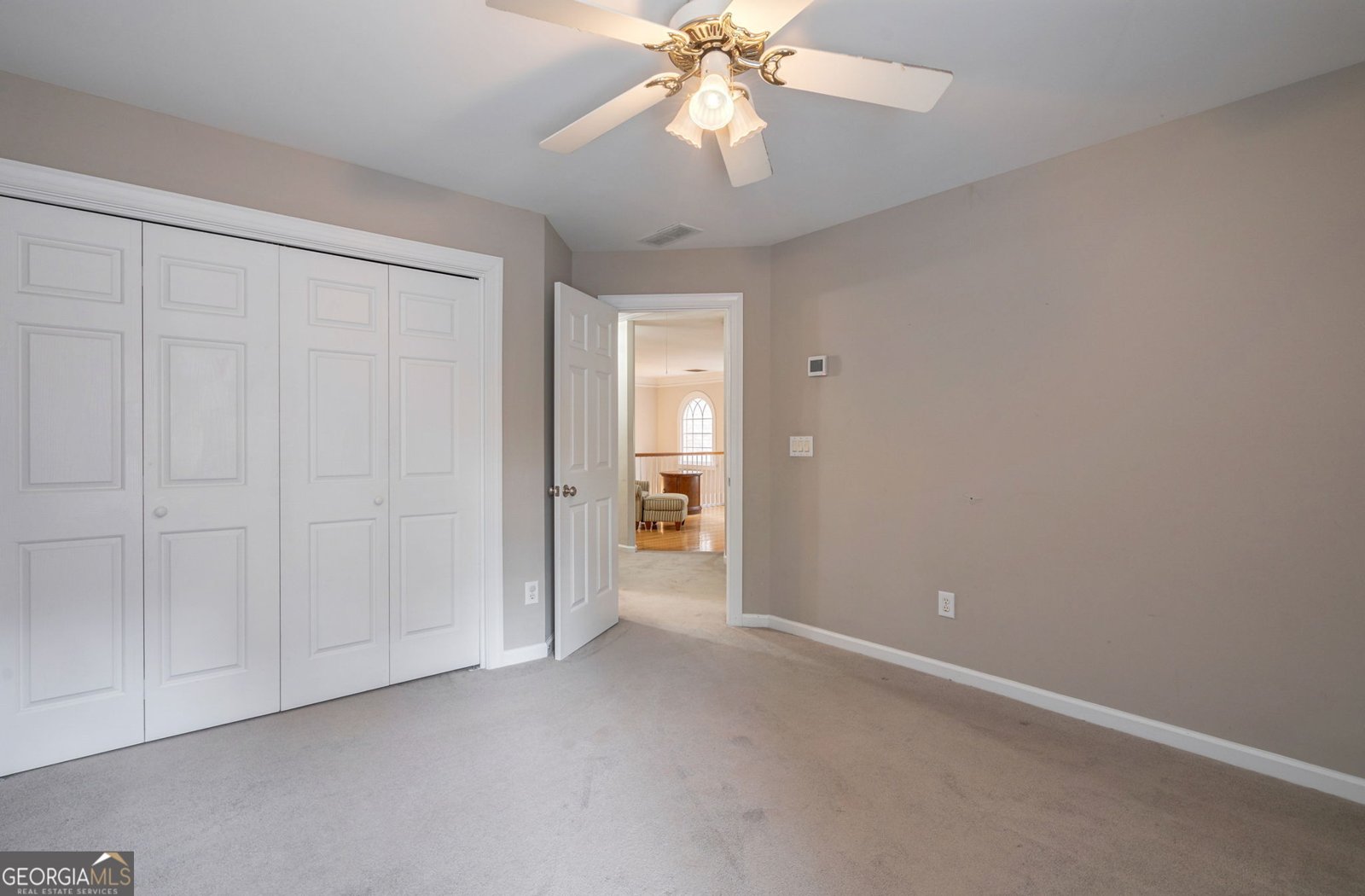 1778 Emory Ridge Drive Atlanta - Photo 23