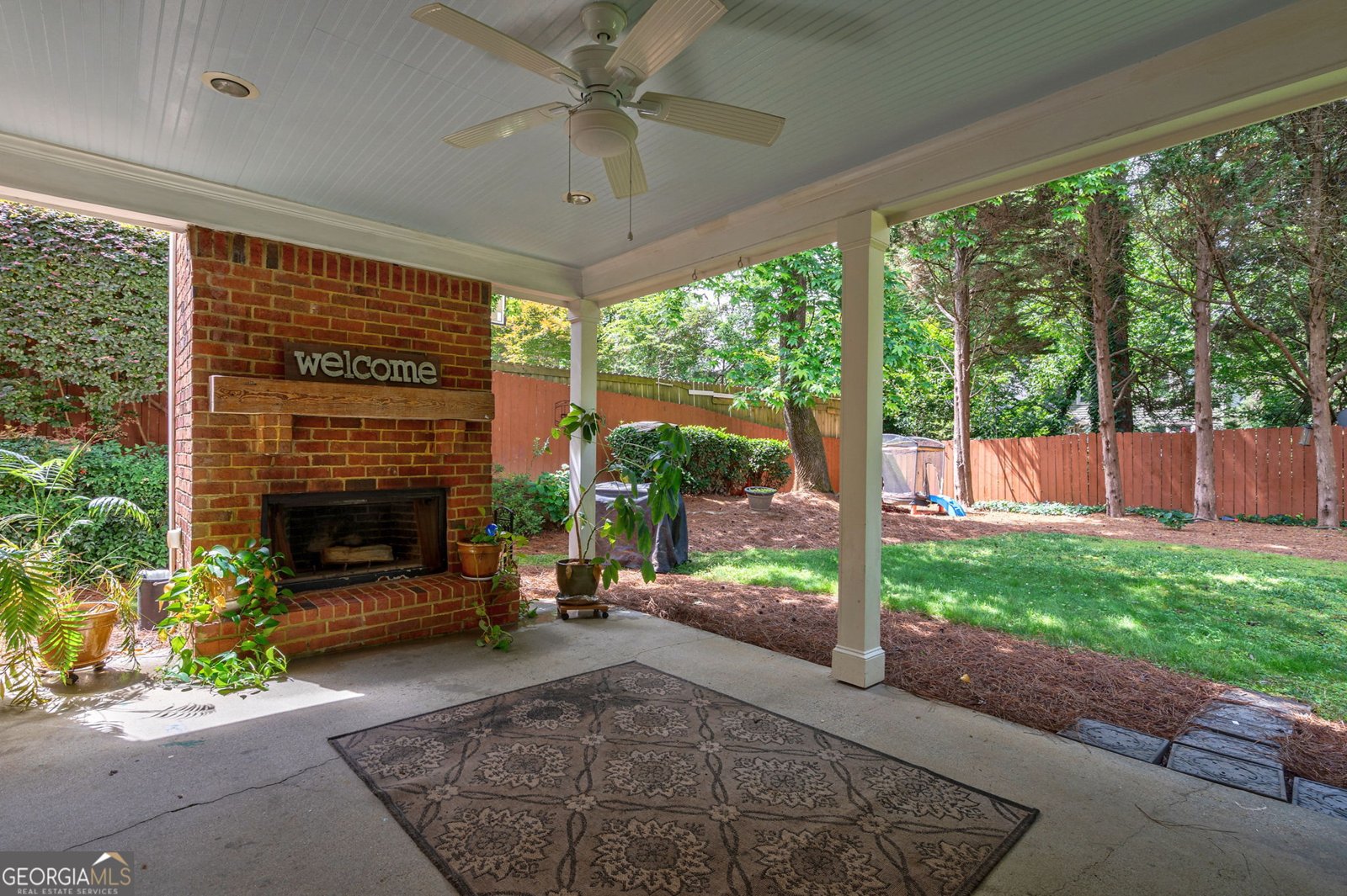 1778 Emory Ridge Drive Atlanta - Photo 24