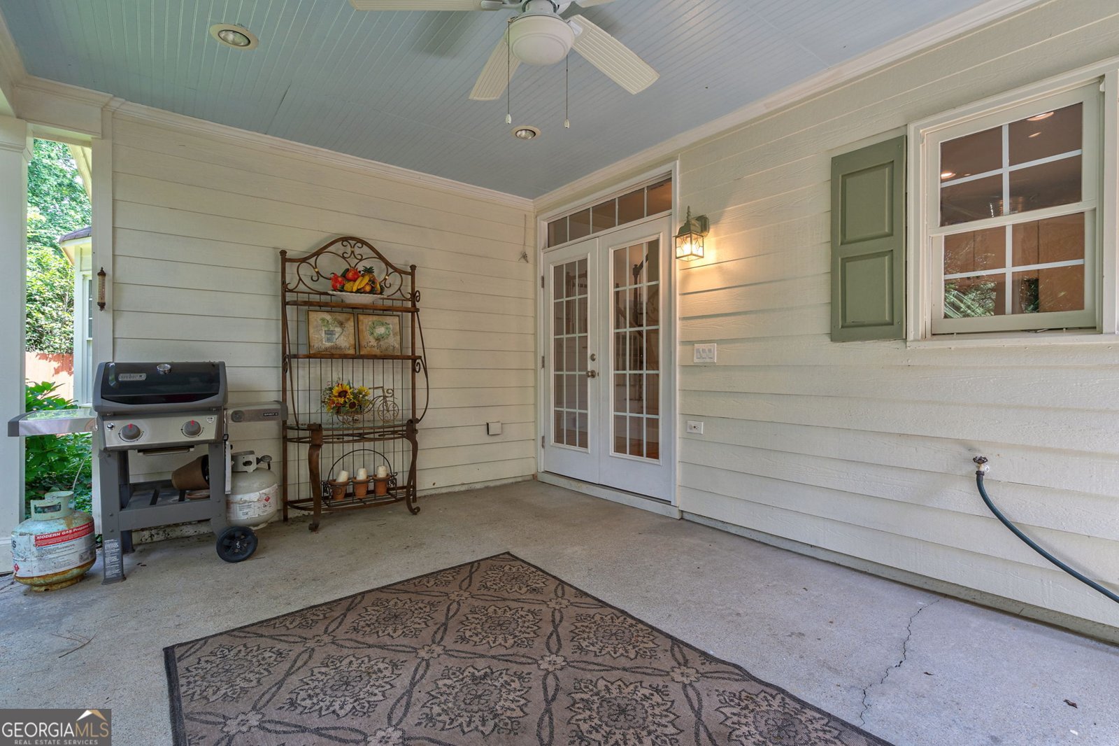 1778 Emory Ridge Drive Atlanta - Photo 25
