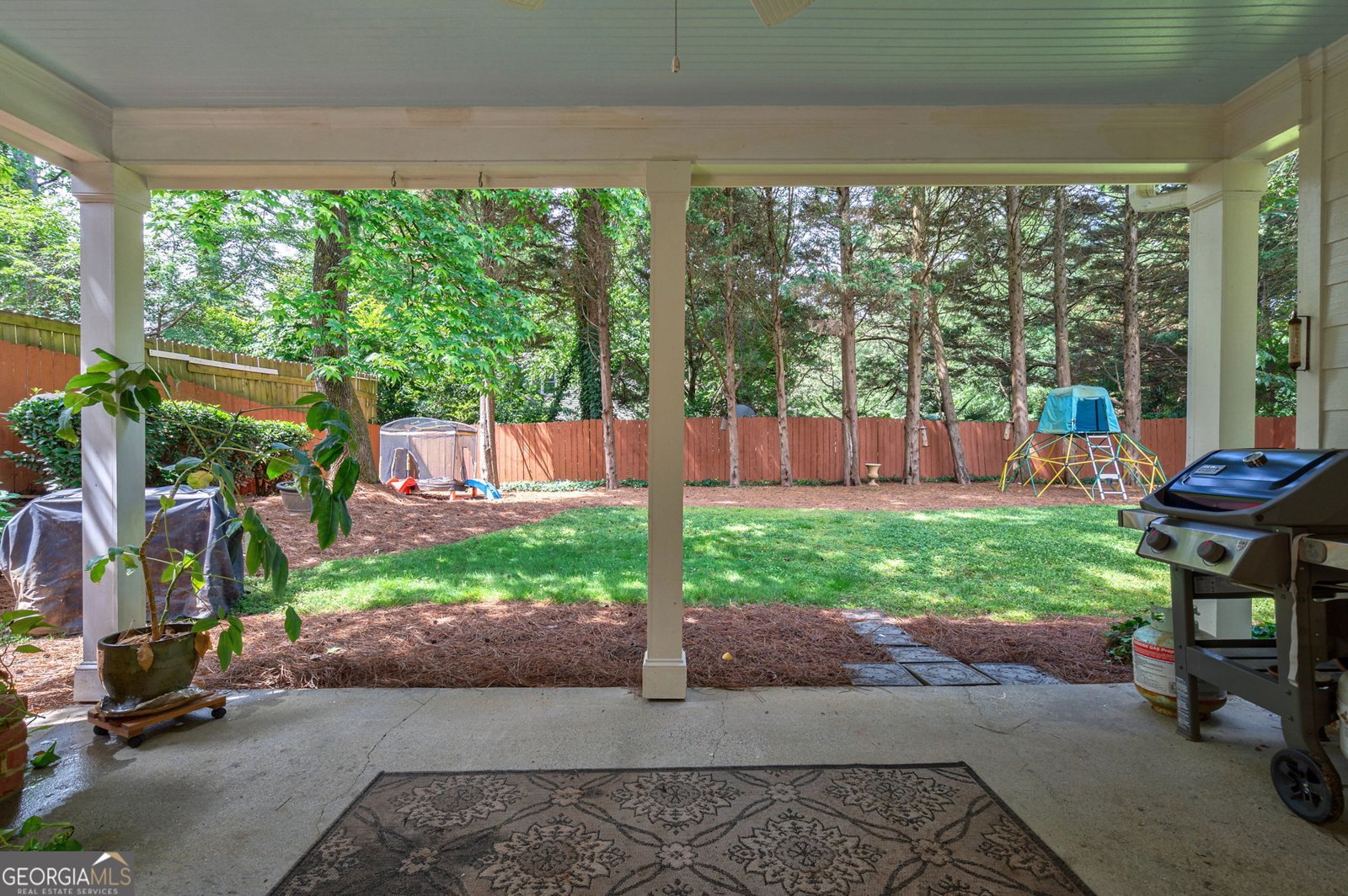1778 Emory Ridge Drive Atlanta - Photo 26