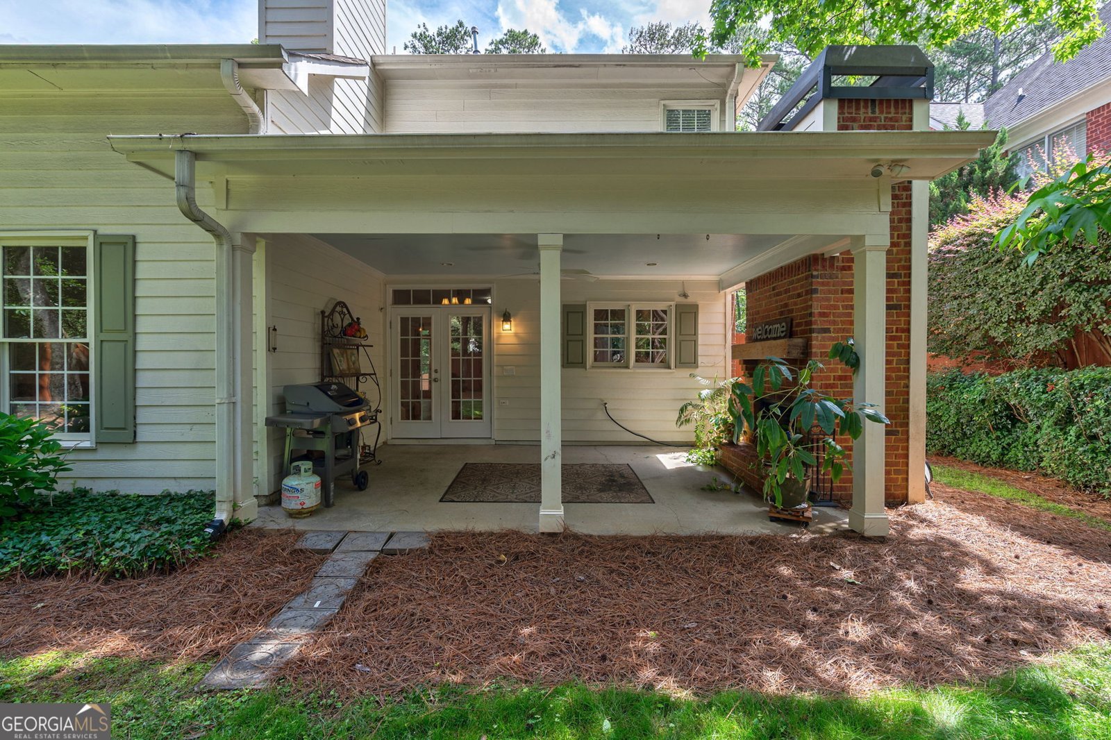 1778 Emory Ridge Drive Atlanta - Photo 28