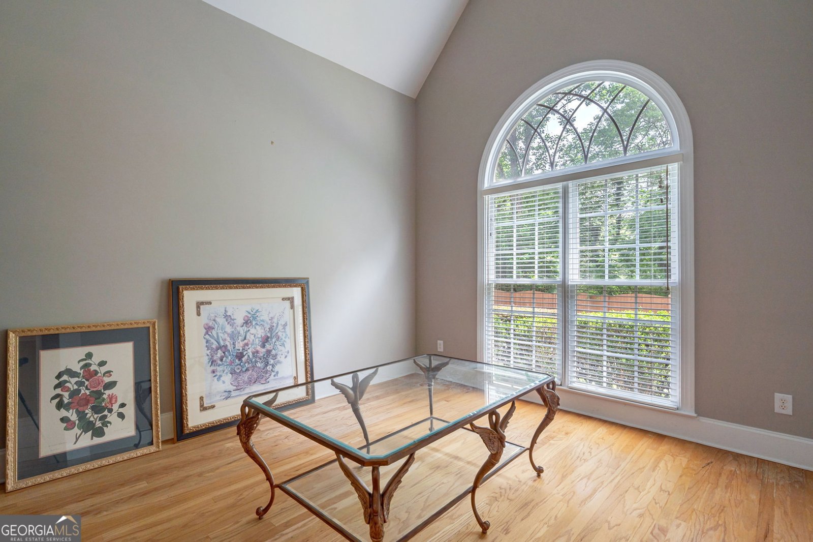 1778 Emory Ridge Drive Atlanta - Photo 6